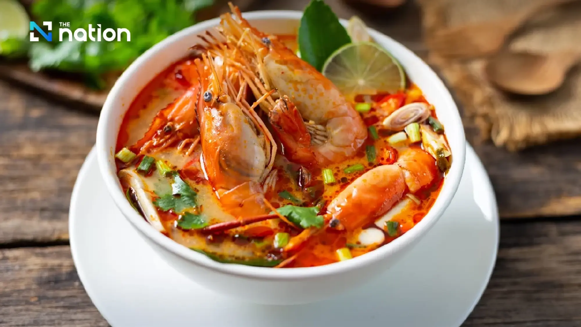 Thailand tops ASEAN for most searched food and beverage experiences: Traveloka