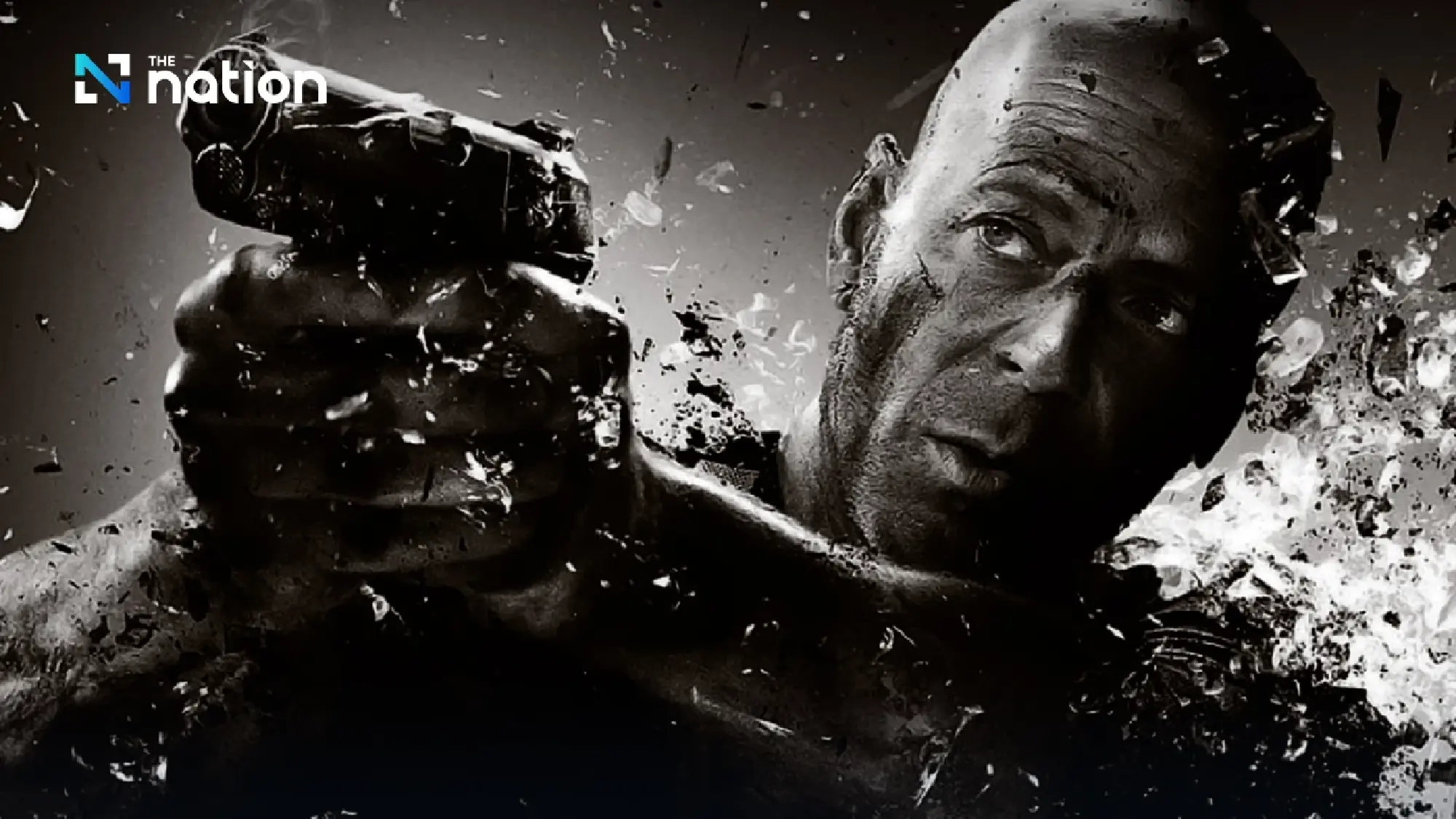 FTD: The silent brain disease impacting Bruce Willis\' quality of life