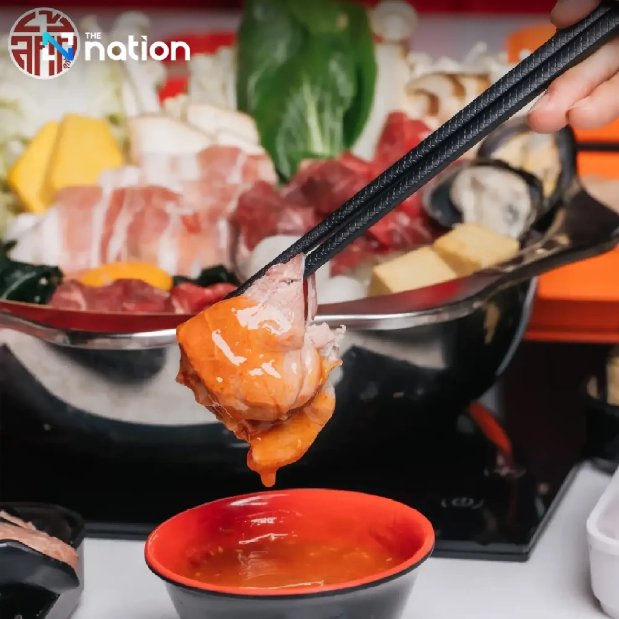 Hot pot buffet battle heats up as Suki Teenoi slashes prices to rival MK’s new brand