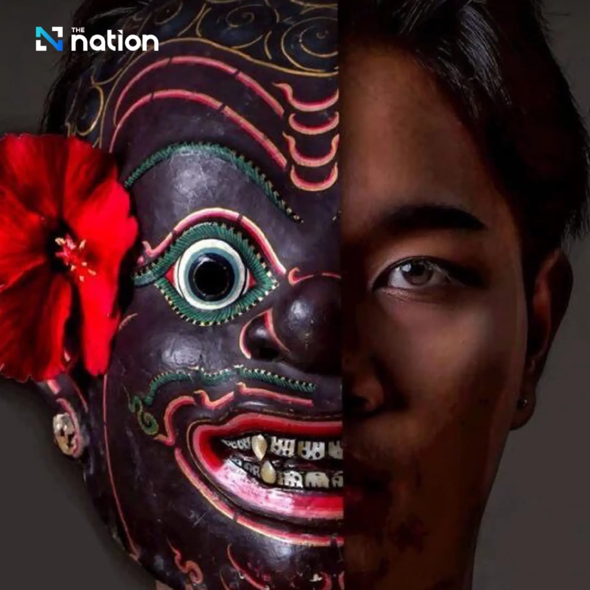 Chulalongkorn University\'s Dance Programme Cultivates Artist-Scholars for Thailand\'s Creative Economy