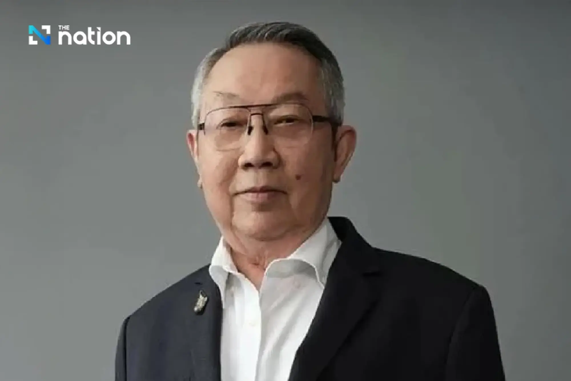 Forbes reveals Thailand’s top 10 billionaires for 2025