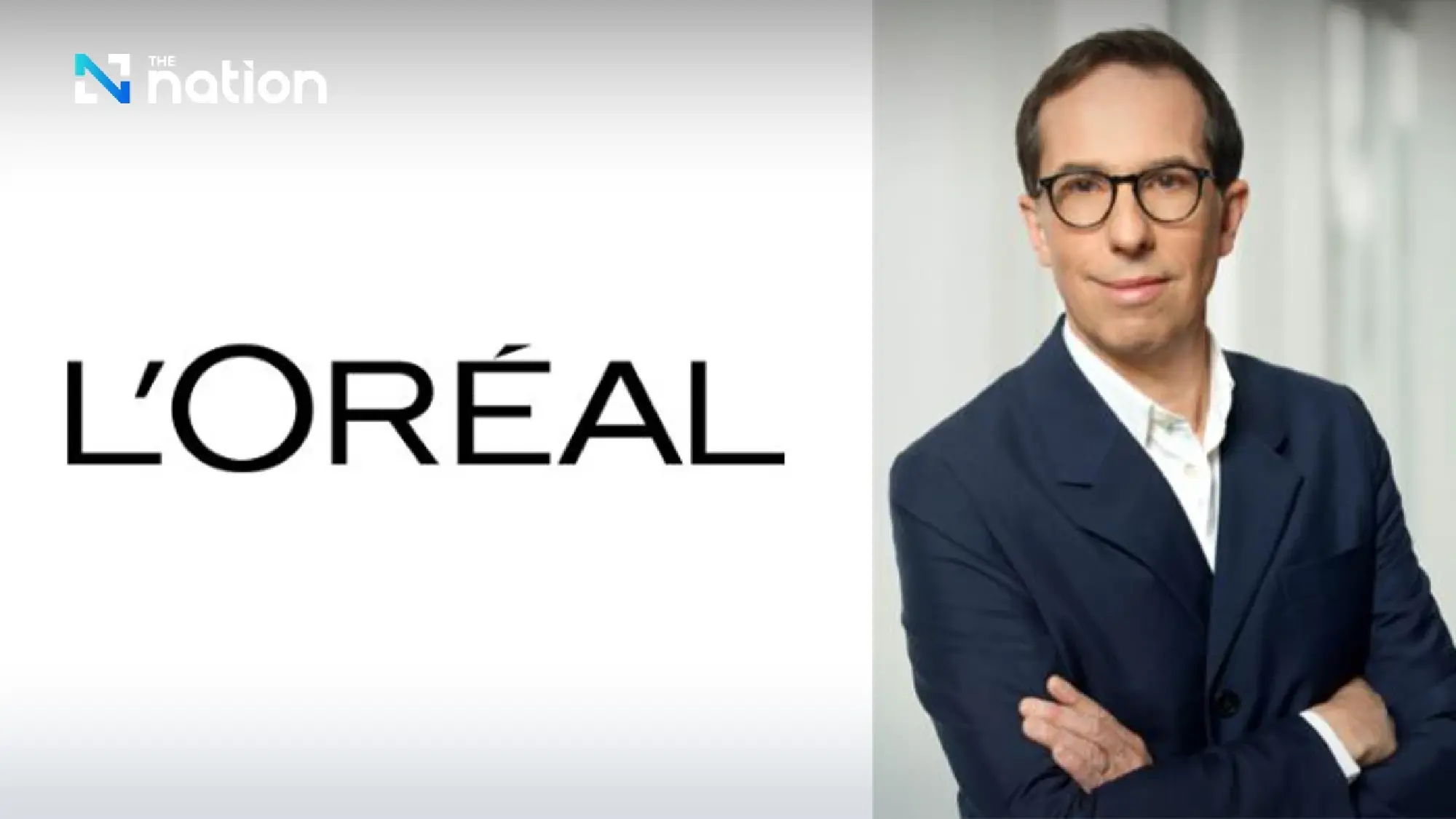 L’Oréal Reports Strong Half-Year 2025 Results, Accelerating Towards Full-Scale Beauty Tech Leadership