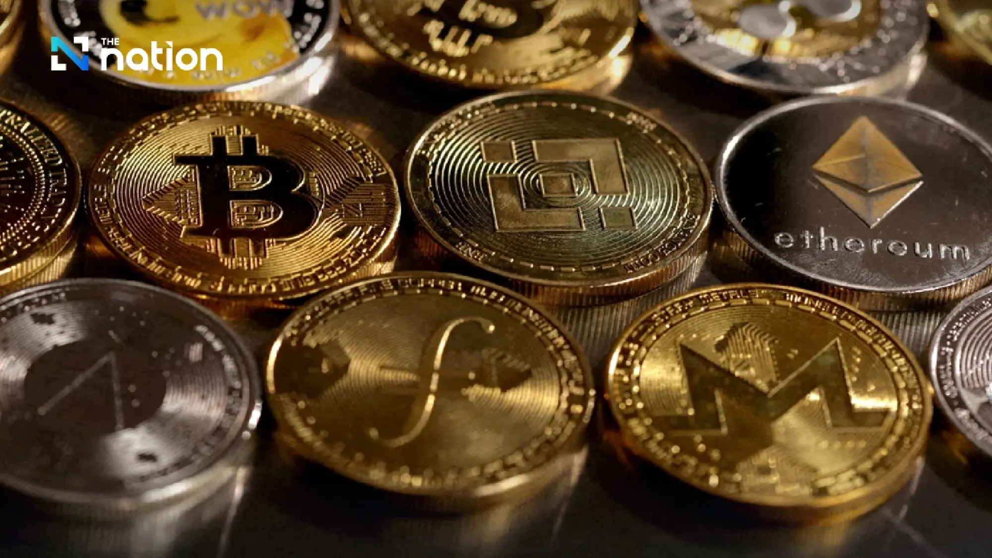 US and China top the list for government-held Bitcoin, with Bhutan investing in crypto mining using hydro power