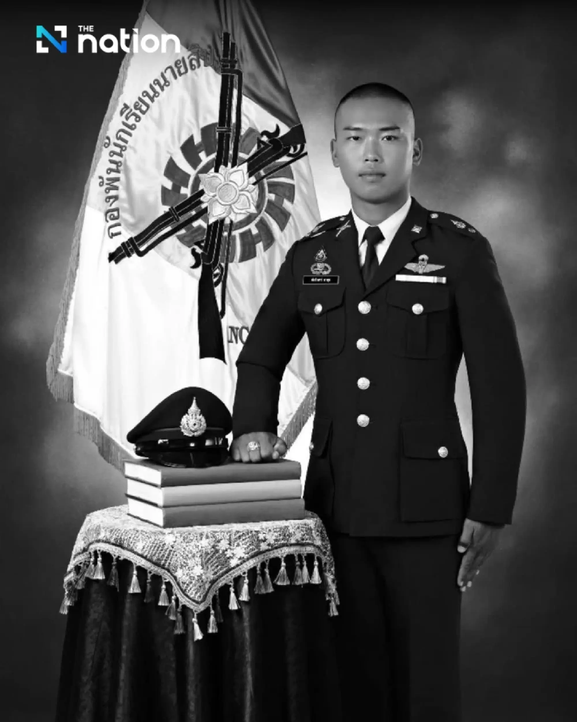 One more Thai soldier killed defending territory near Prasat Ta Muen Thom