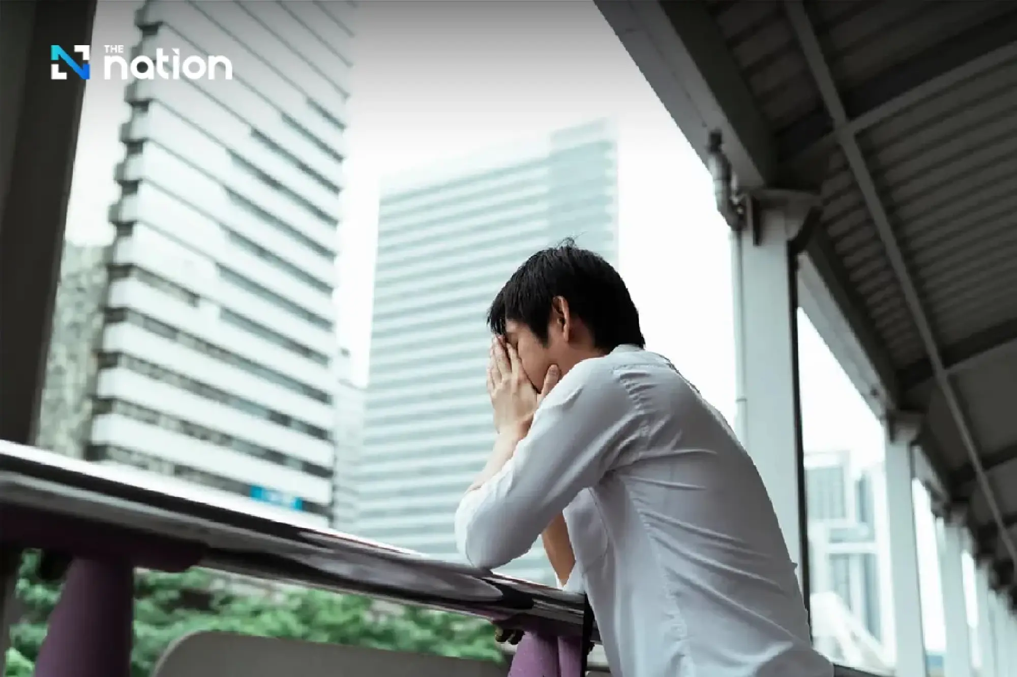 Loneliness declared global threat by WHO, claiming 100 lives/hour