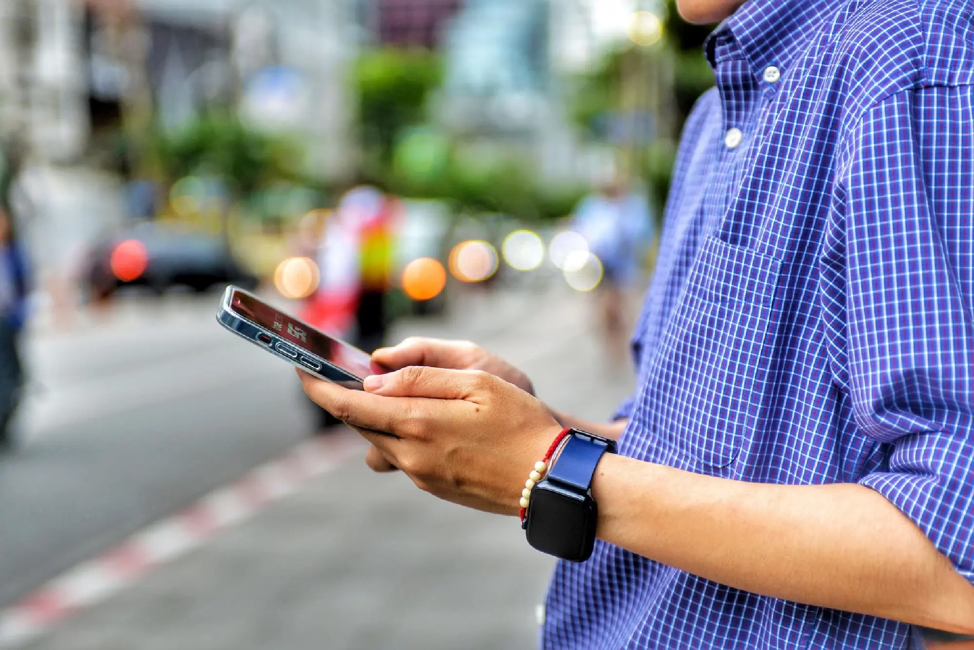 True Corporation Unveils Enhanced 5G Experience with DSS Technology, Upgraded First in Thonglor