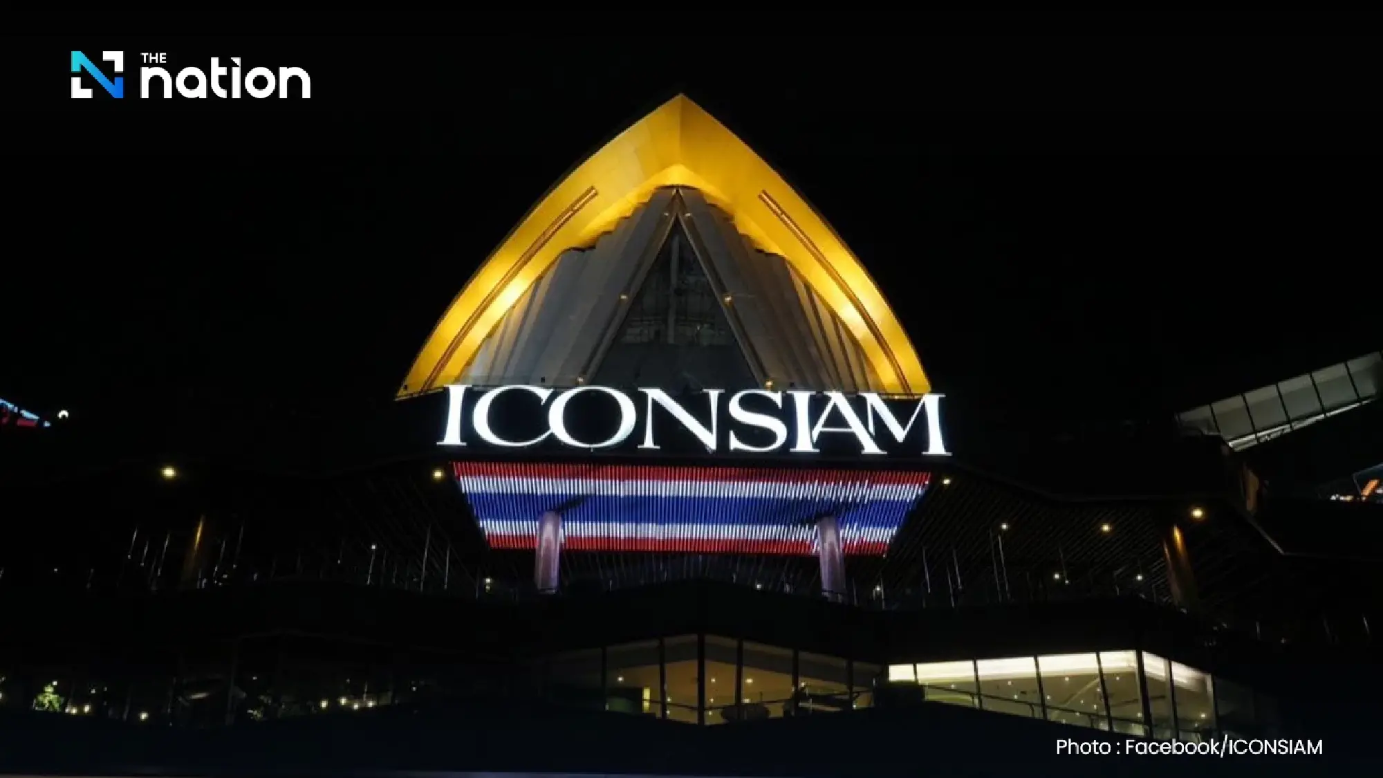 Thai businesses send morale and aid to frontline troops and border victims