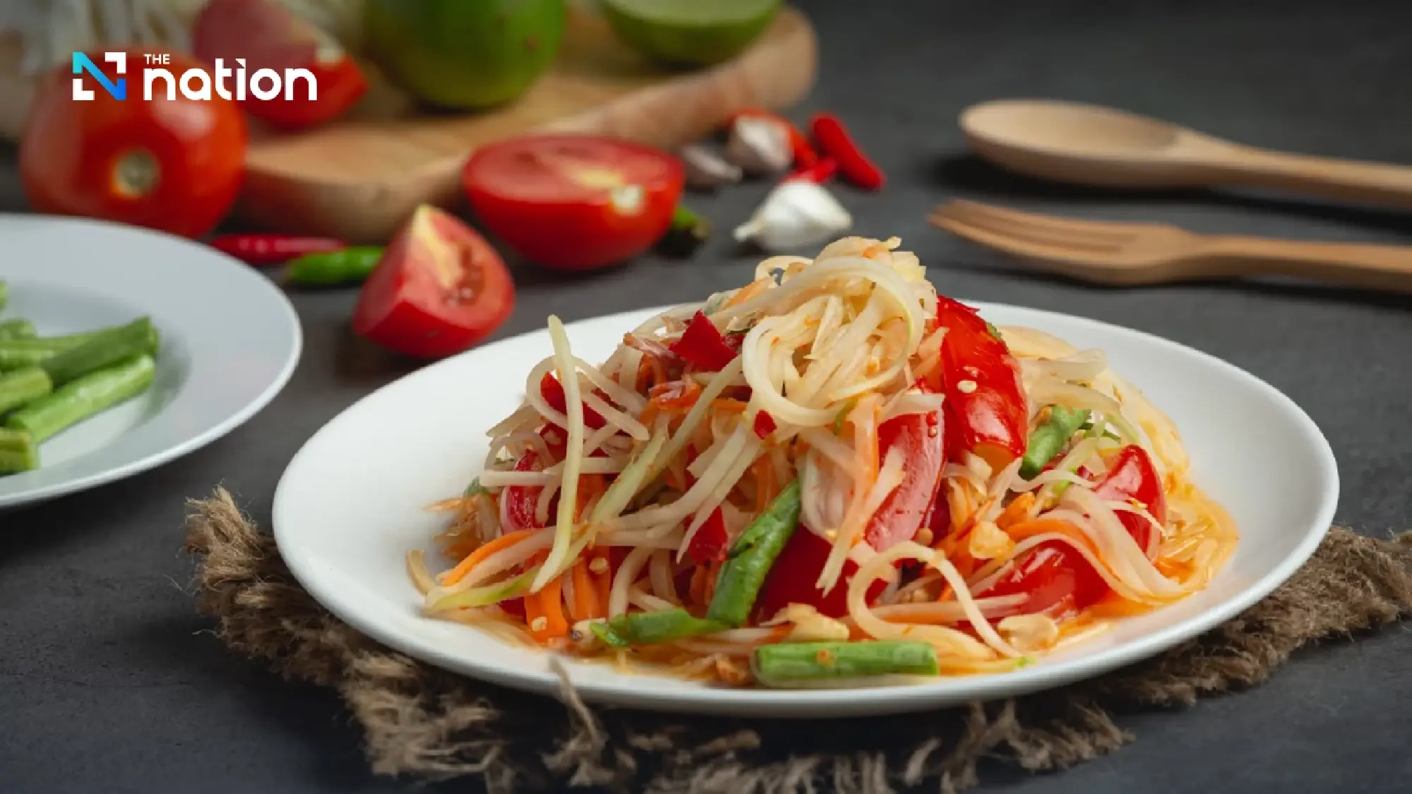 Thailand tops ASEAN for most searched food and beverage experiences: Traveloka