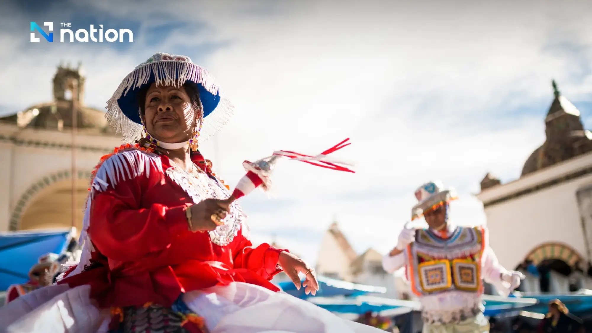 Peru celebrates 204th Independence Day in 2025: Strengthening ties with Thailand