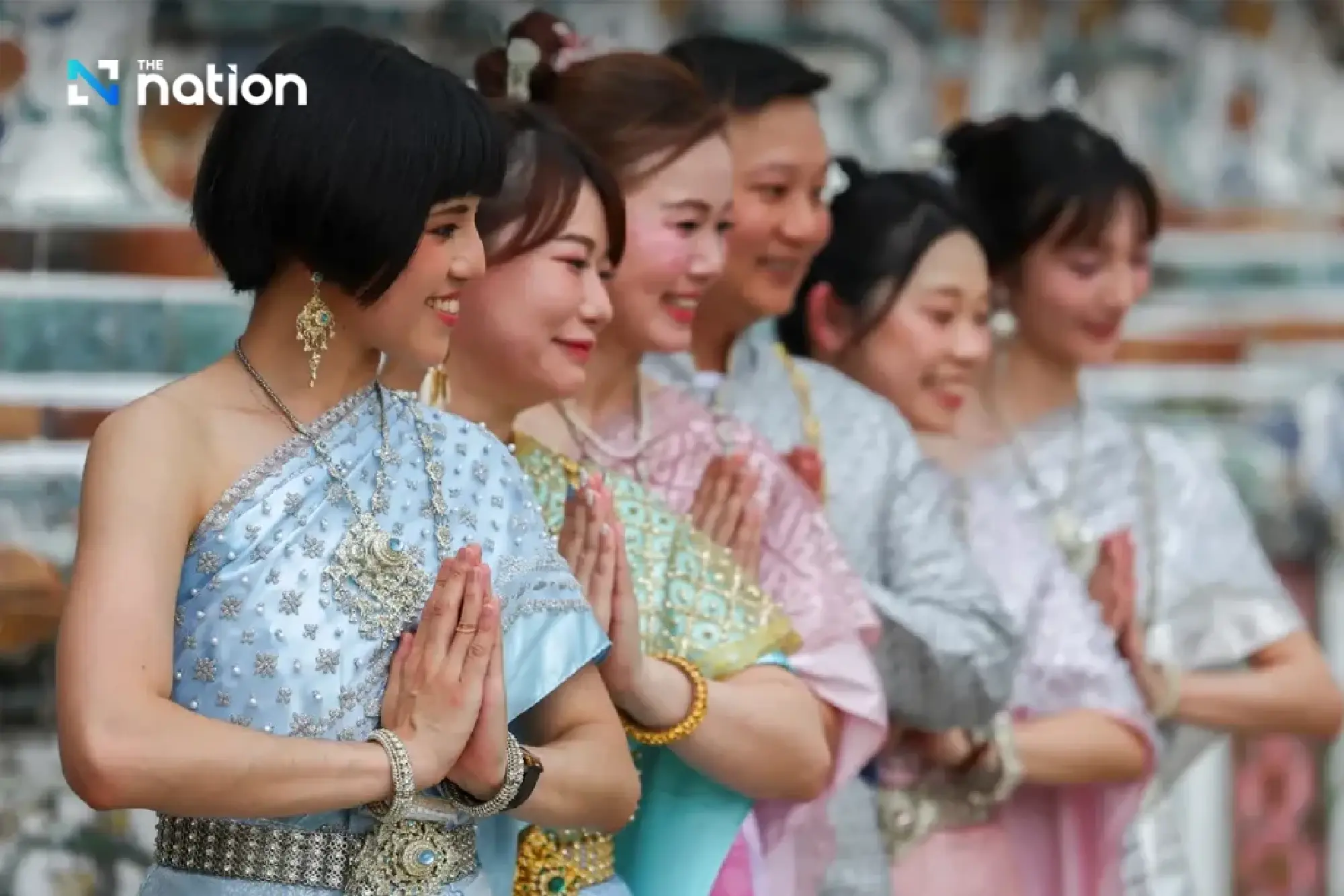 Thailand may miss 2025 tourist target as experts urge strategic rethink, focus on Chinese market