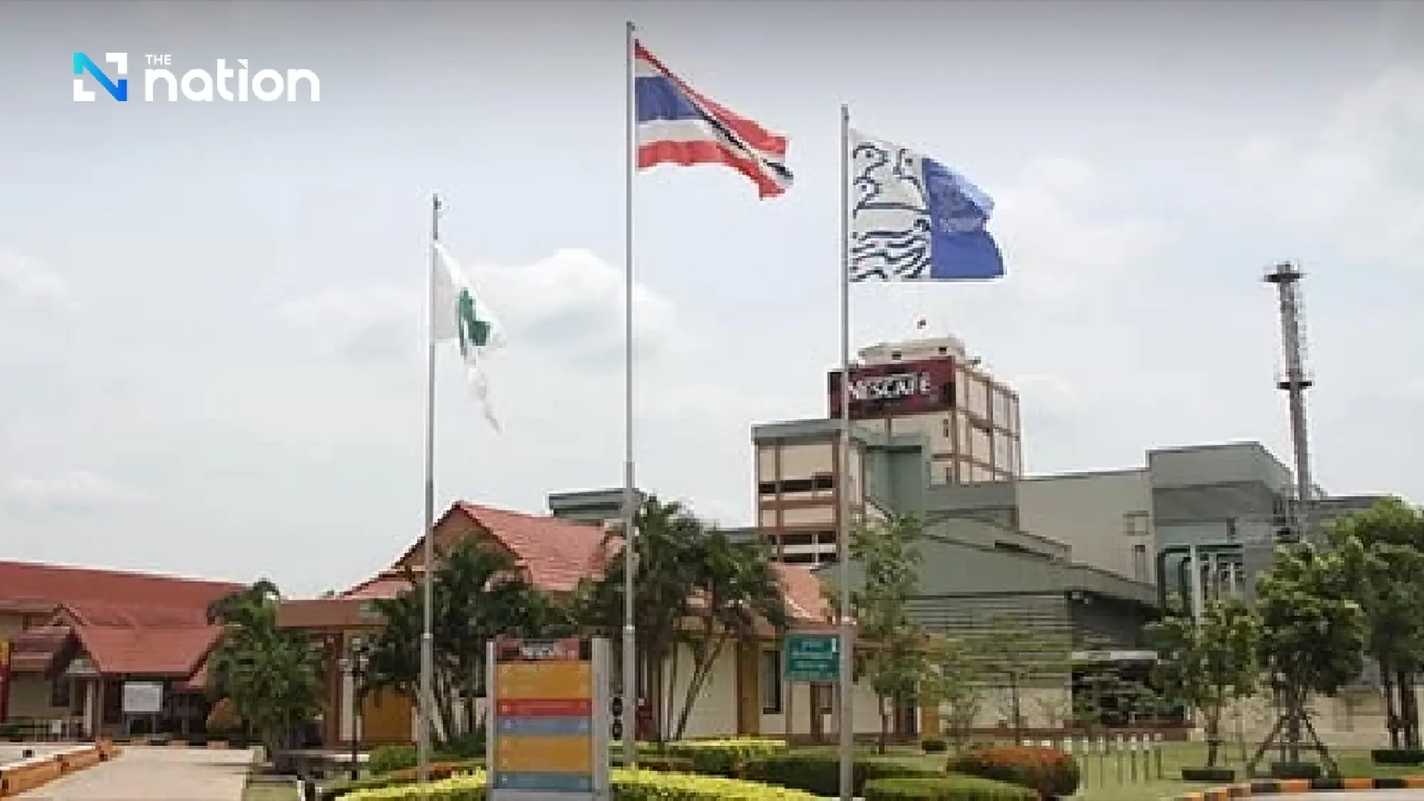 Nestlé-Mahagitsiri dispute: Court rejects advisory firm appointment to manage assets
