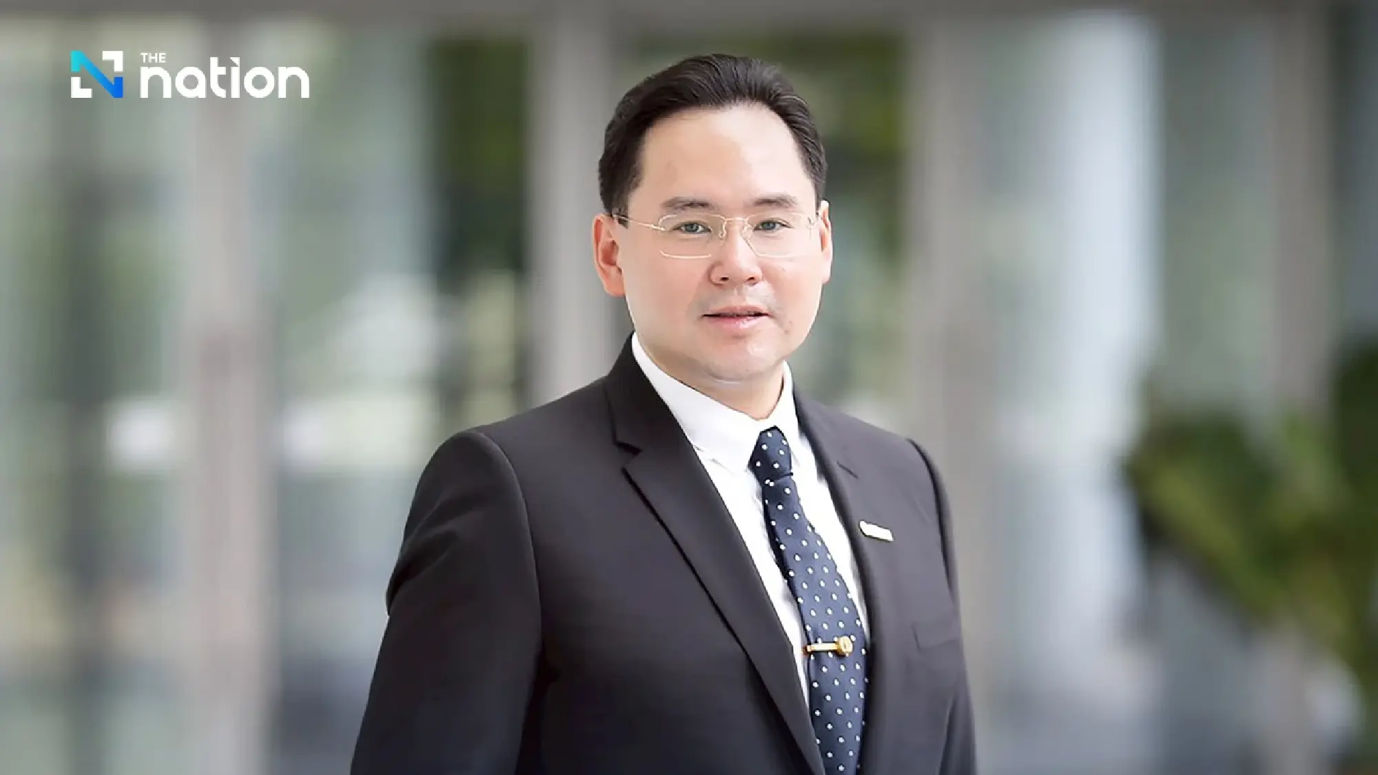 CKPower Demonstrates Strong Q1 2025 Performance, Reinforcing Investor Confidence