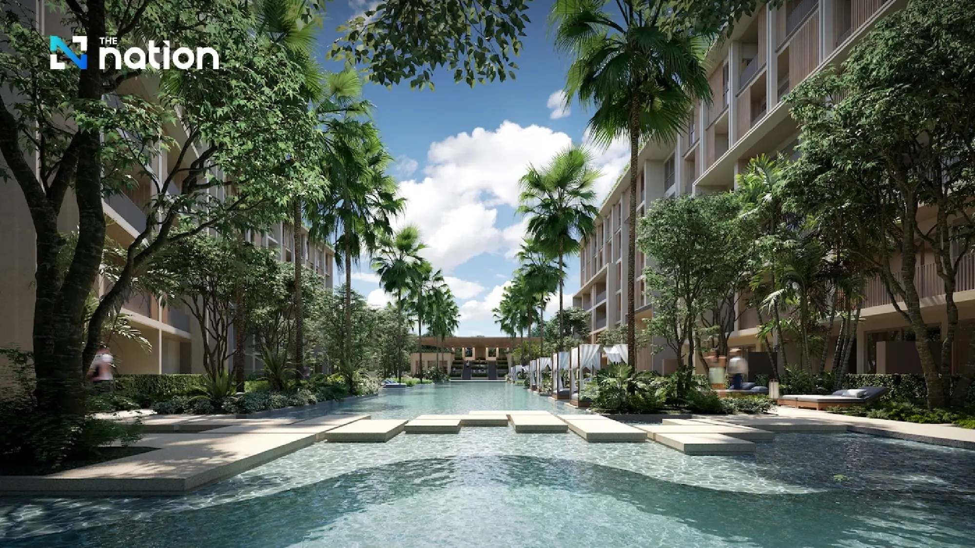 International Property Alerts Unveils Global Investment Opportunities at Global Property Expo Singapore 2025