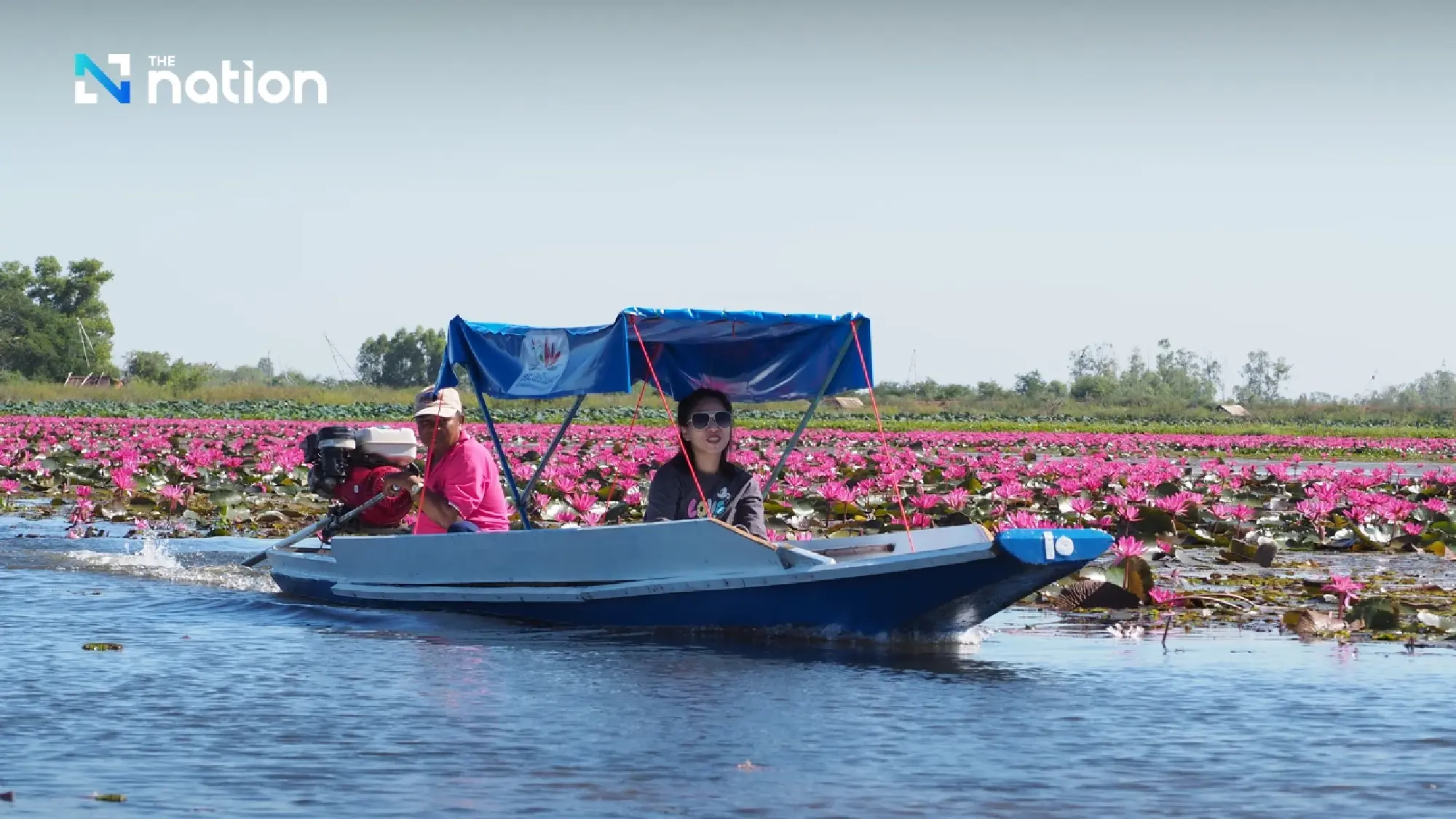 Mother’s Day weekend to generate 13.75bn baht from domestic trips