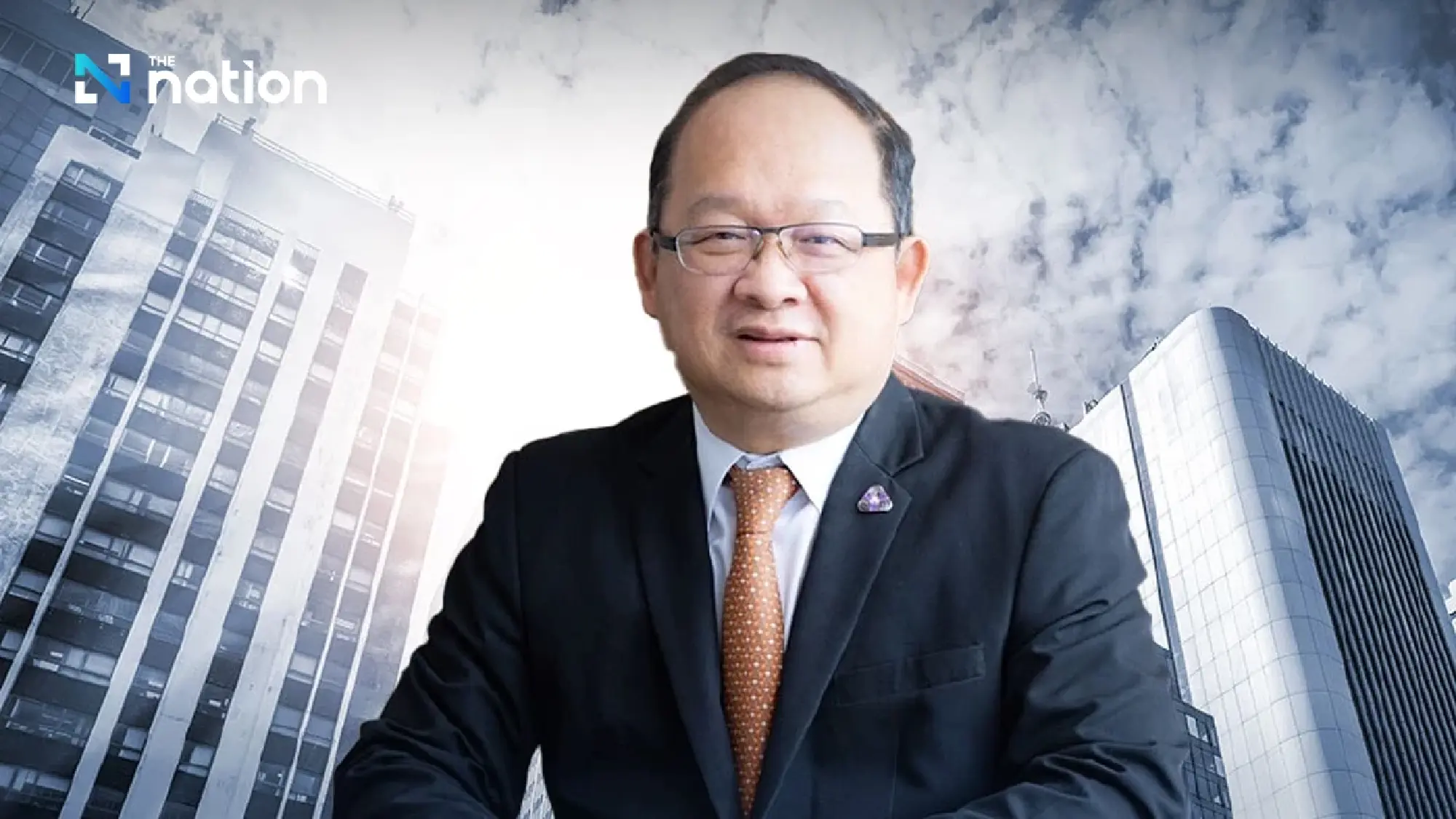 Kriengkrai Thiennukul