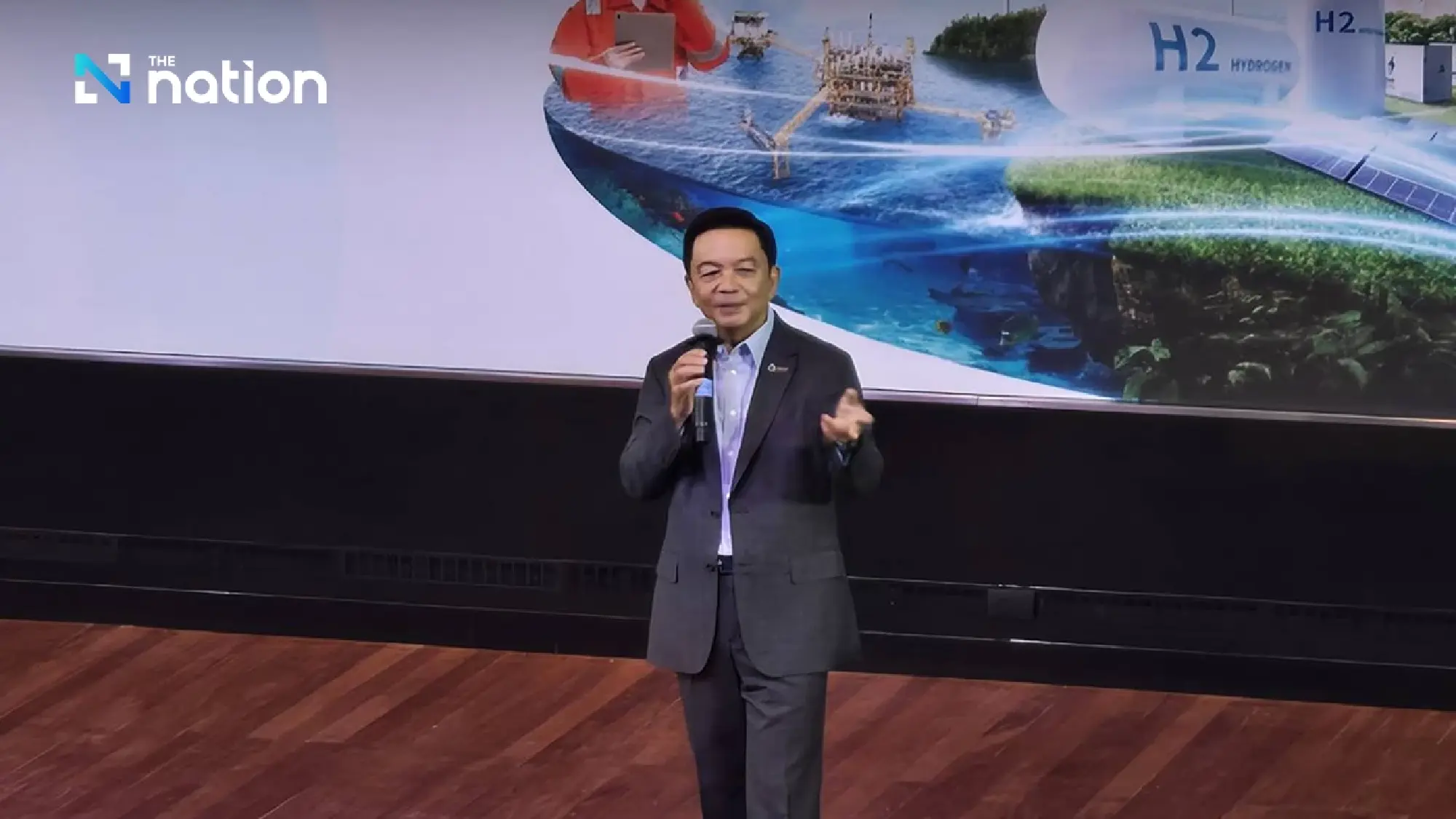 Kongkrapan Intarajang