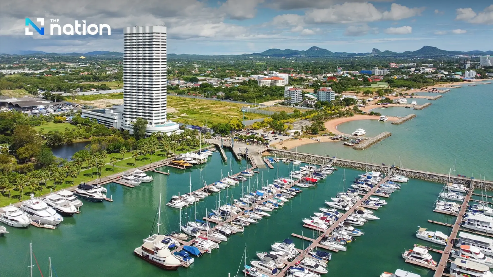 PCL Hospitality Eyes Aggressive Expansion with 5,000-Room Portfolio Target by 2030