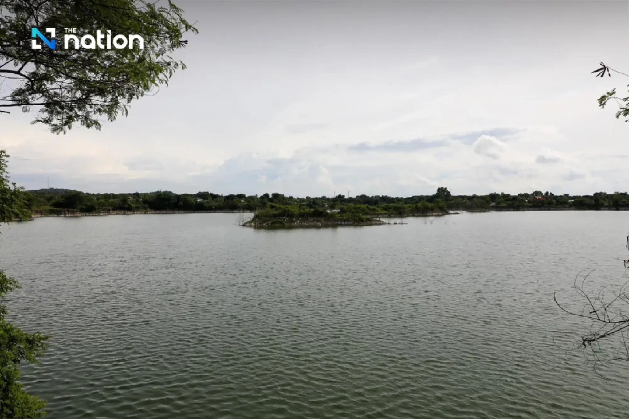 State Railway Stands Firm on Khao Kradong Land Protection, Offers Lease Terms to Current Occupants