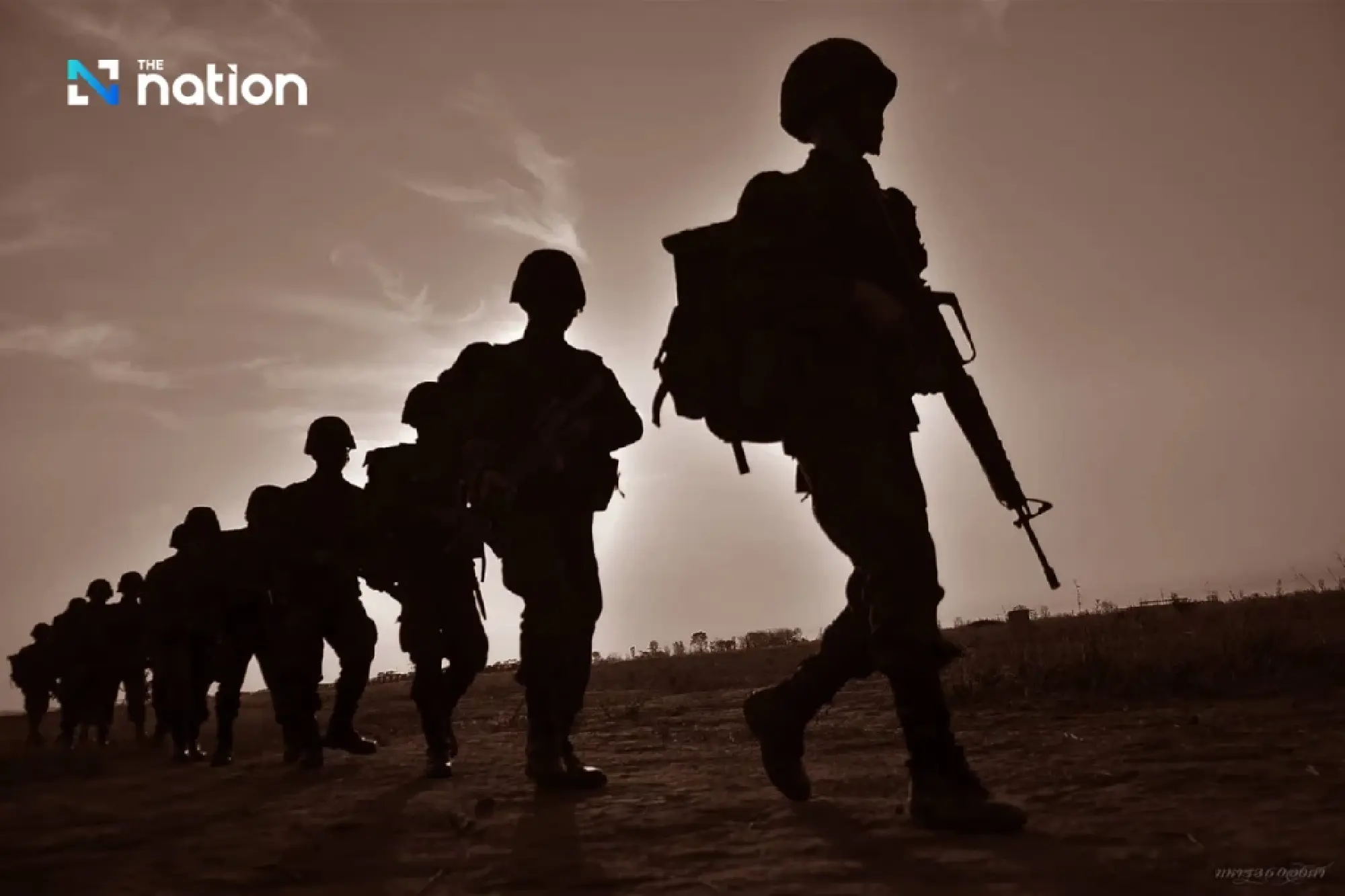 RTA showcases corporal’s letter to mother on Mother’s Day