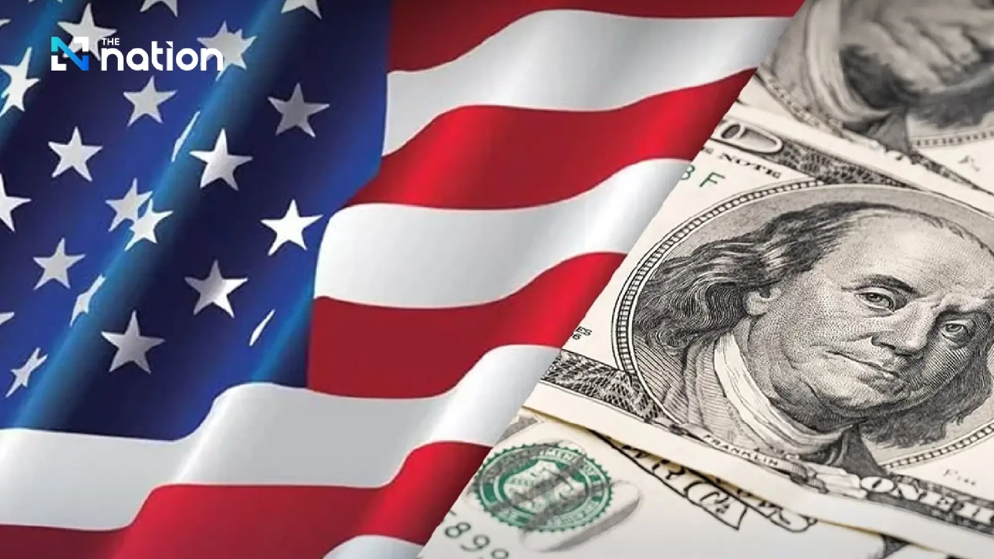 How Team Thailand secured 19% reciprocal tariff deal with US