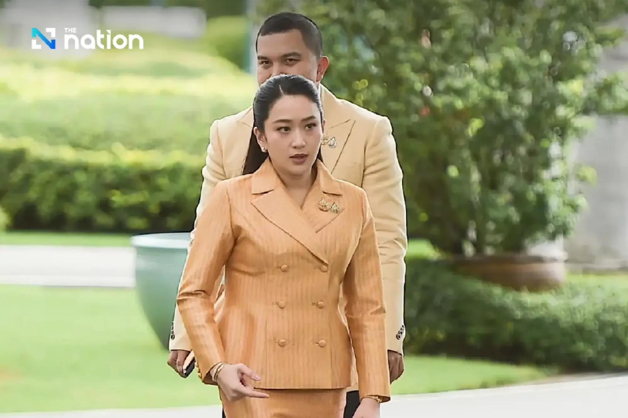 Is August the turning point for the fate of \'Shinawatra father and daughter\'?