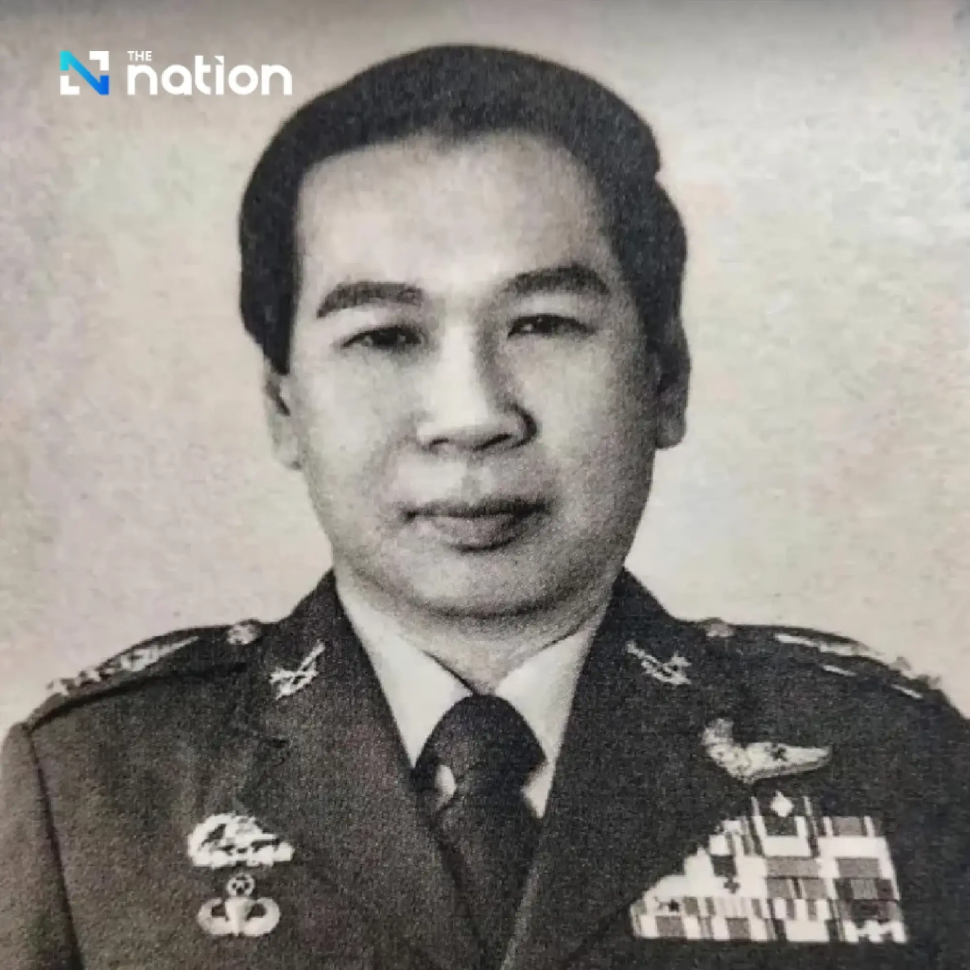 Patriotic voices urge rise of ‘Ta Phraya Hero II’