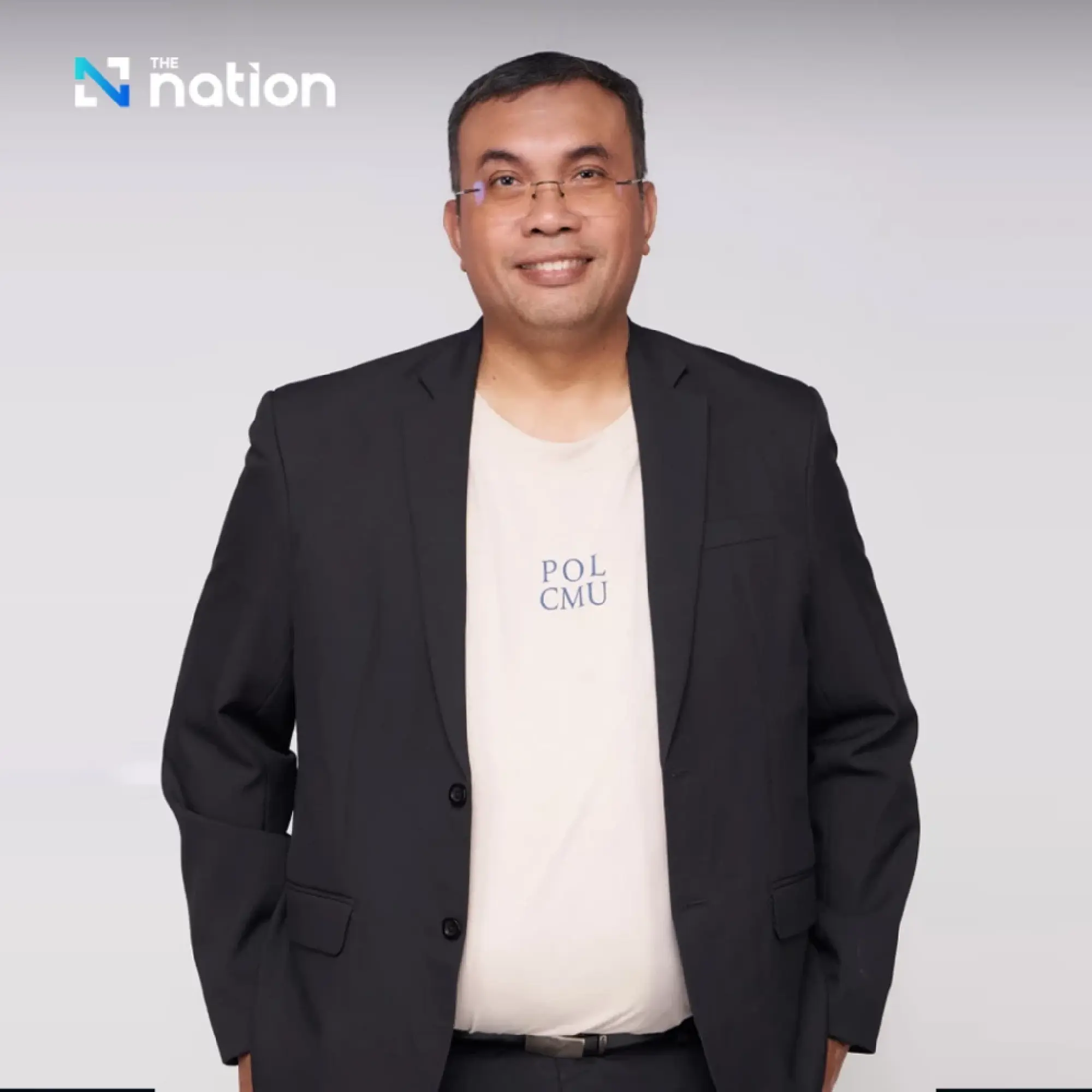 Thitiwut Boonyawongwiwat