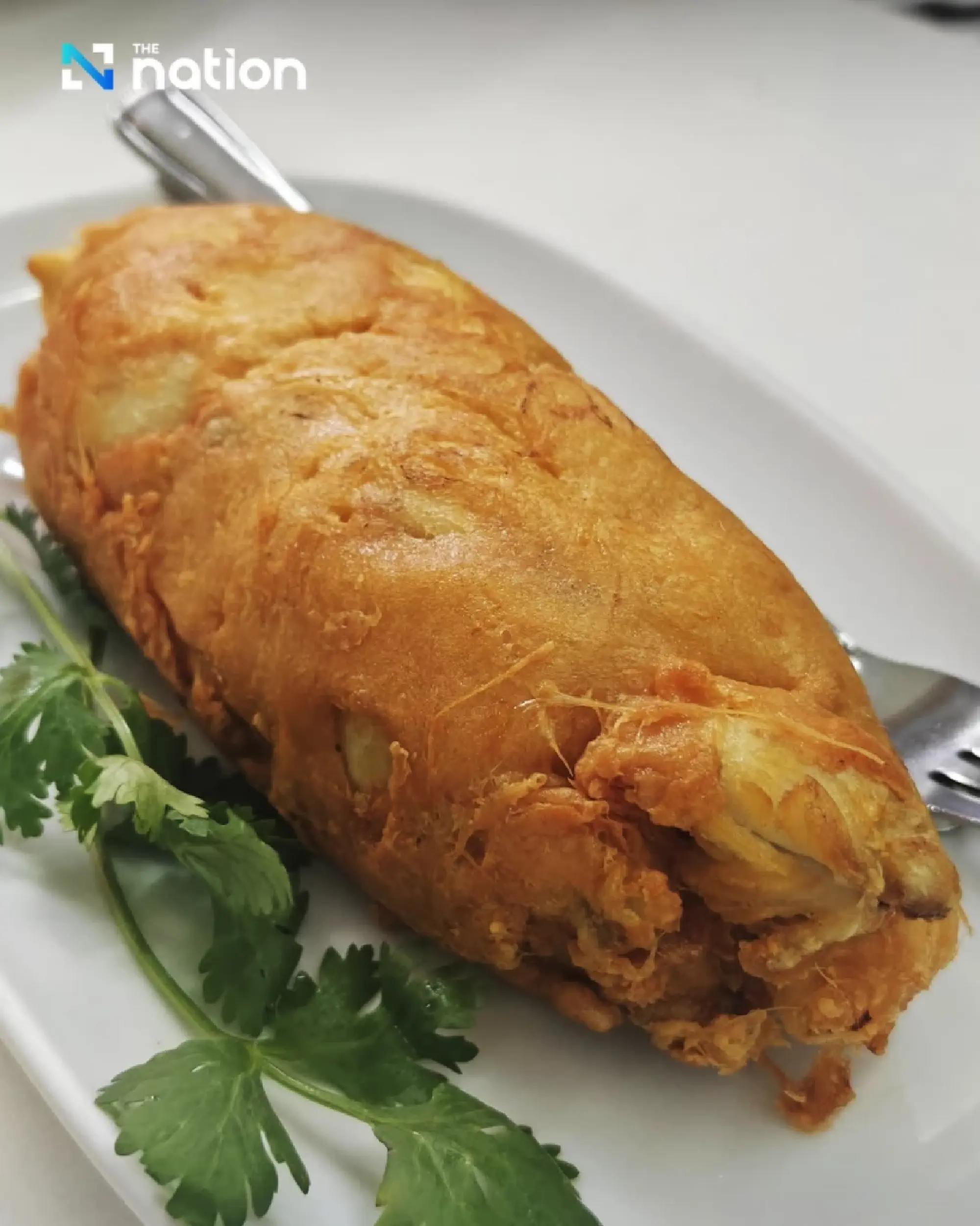 Research shows ‘higher food prices’ improve taste perception