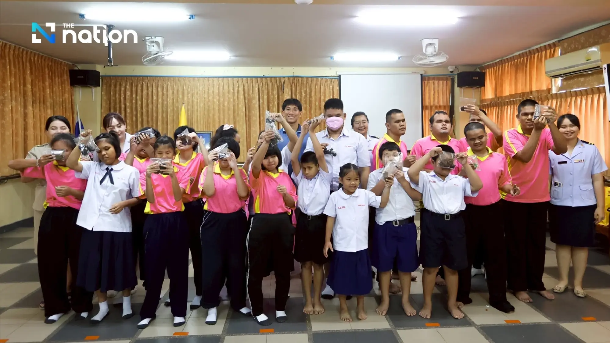 The Teen Who Turned Eczema Into Enterprise: How a 17-Year-Old Built a Social Impact Skincare Brand