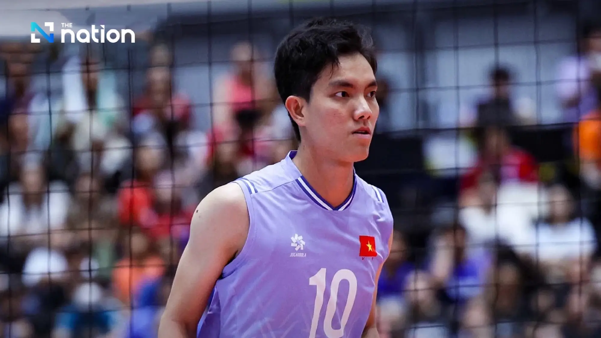 Nguyen Thi Bich Tuyen