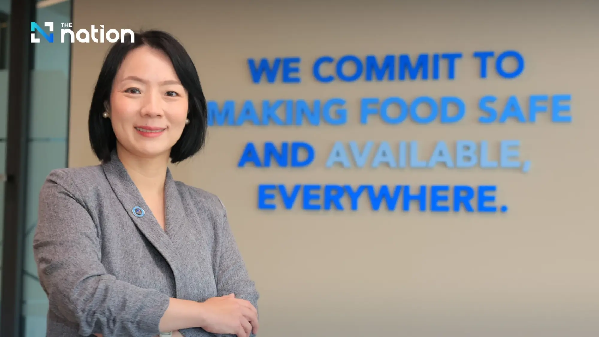 Ratanasiri Tilokskulchai