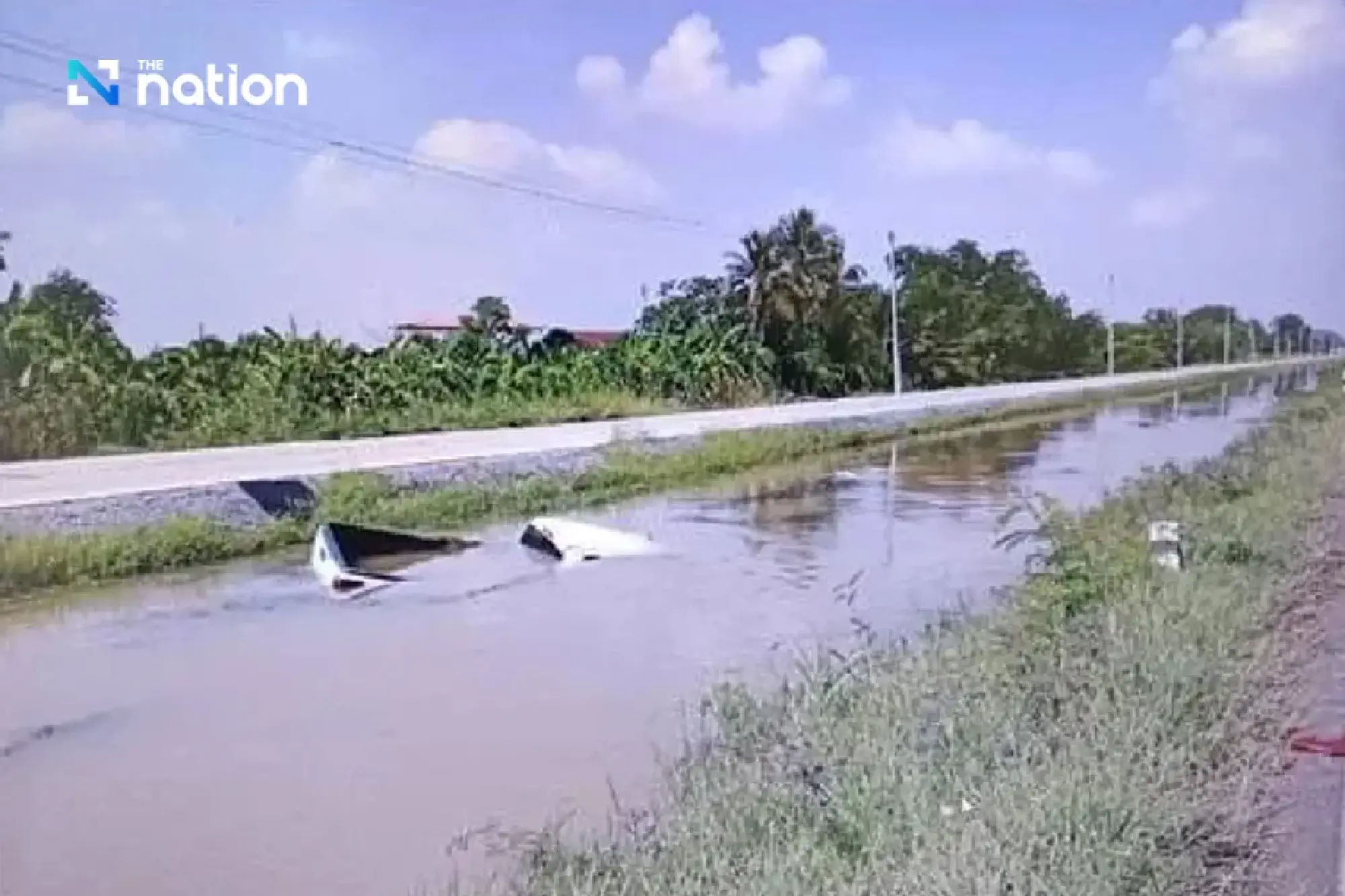 Man Arrested After Staging Four Car Accidents to Claim Fraudulent Insurance Payouts