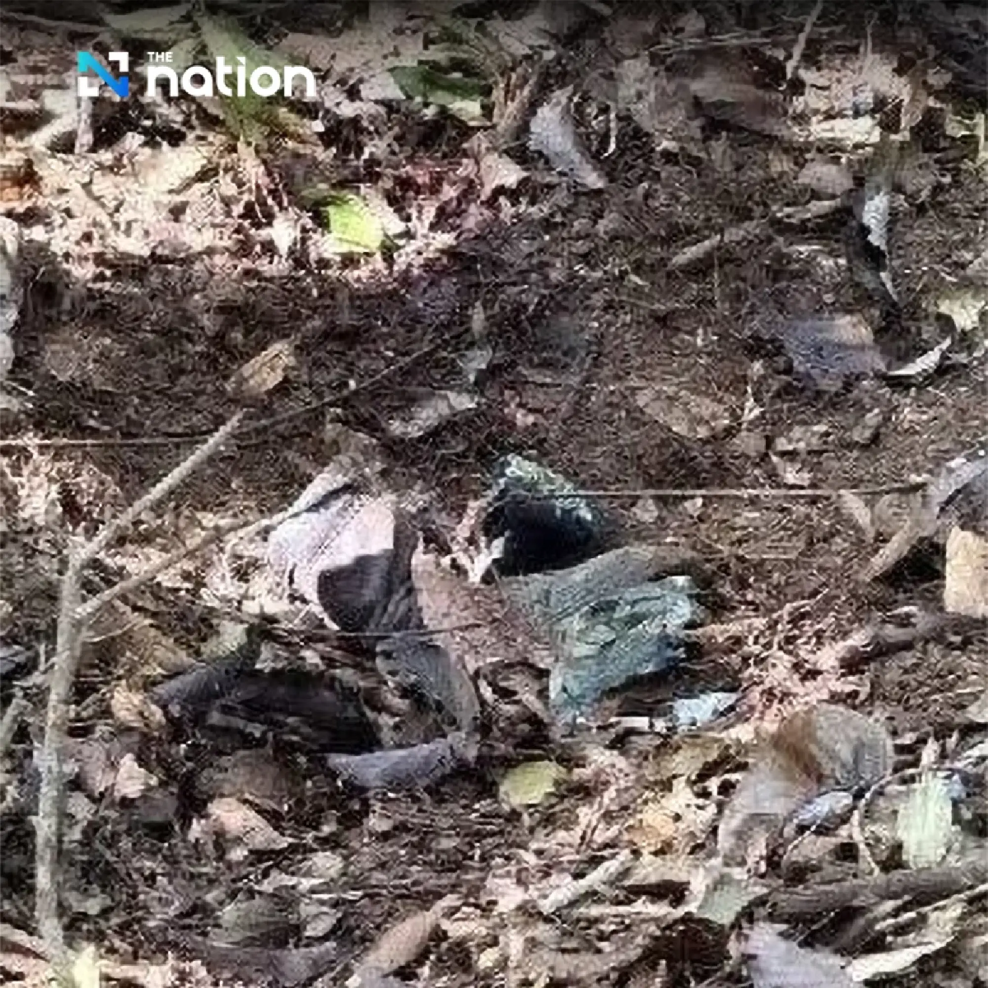RTA threatens retaliation over landmine blast at Ta Muen Thom