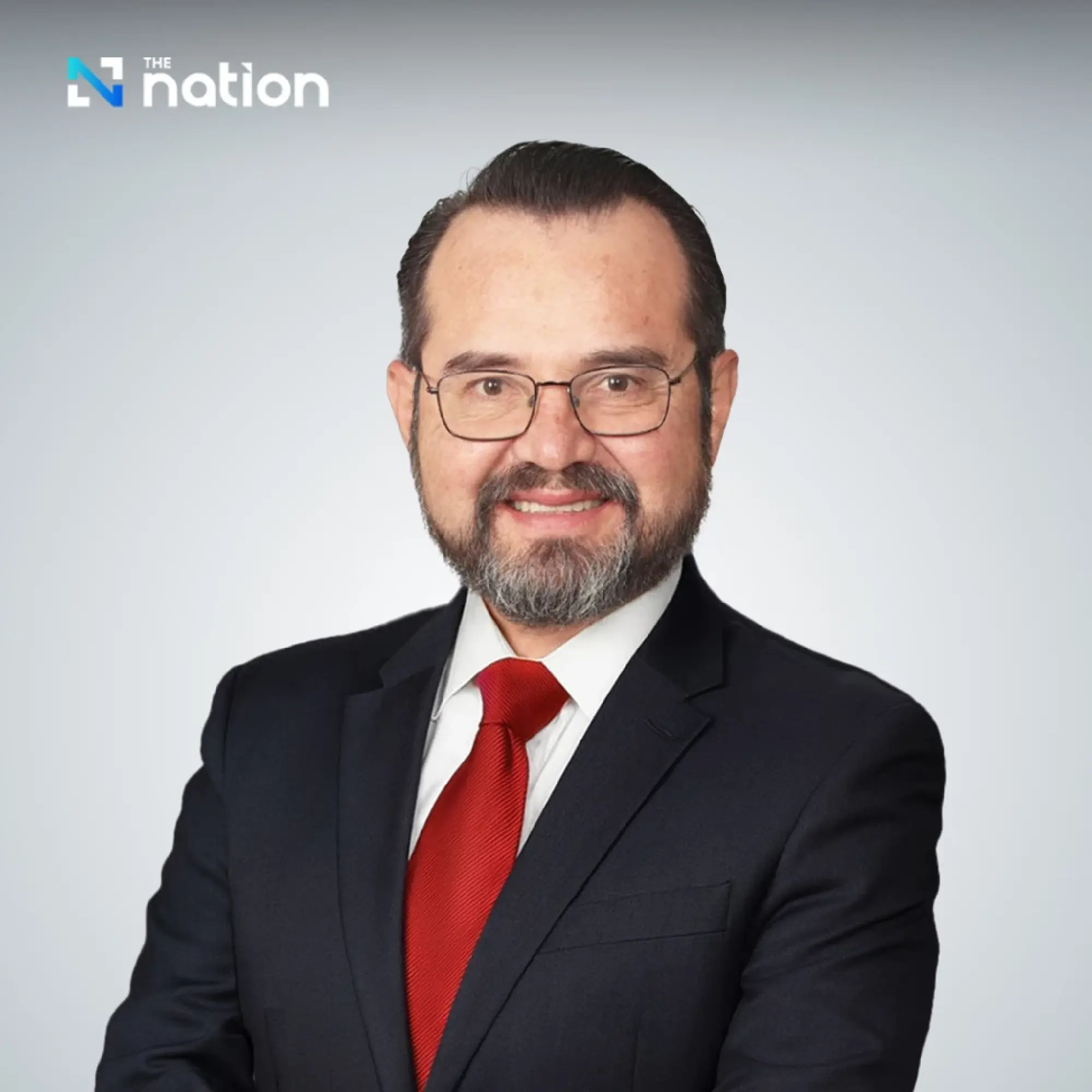 Bangkok Hospital Pattaya, BDMS, in Collaboration with Mayo Clinic Hosts “International Cardiology Conference 2025”