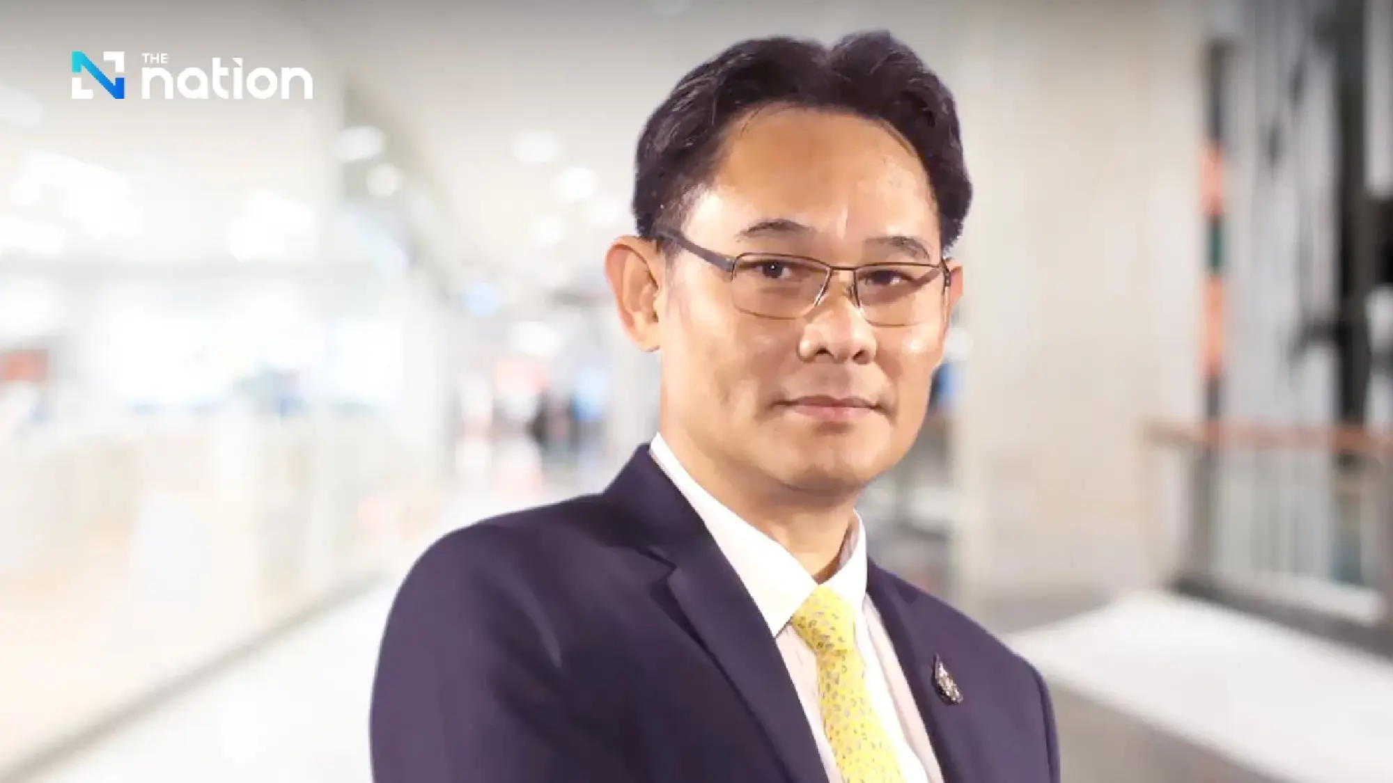 Thai economy slump drives rise in temporary and part-time employment, says NESDC