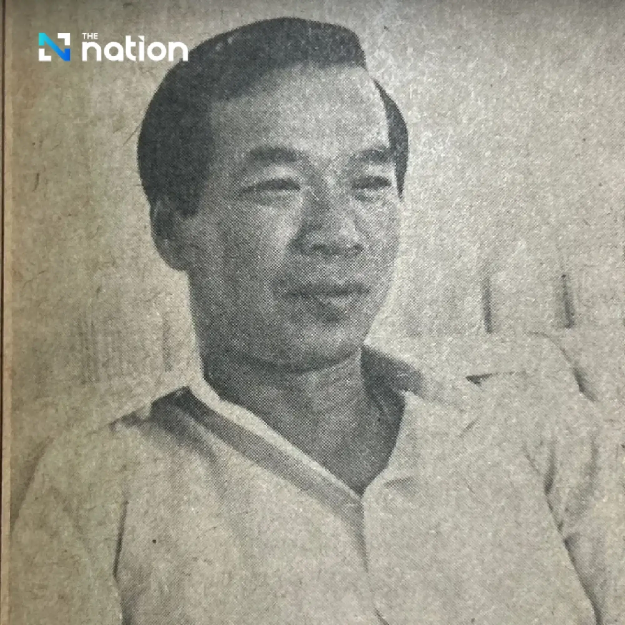 Patriotic voices urge rise of ‘Ta Phraya Hero II’