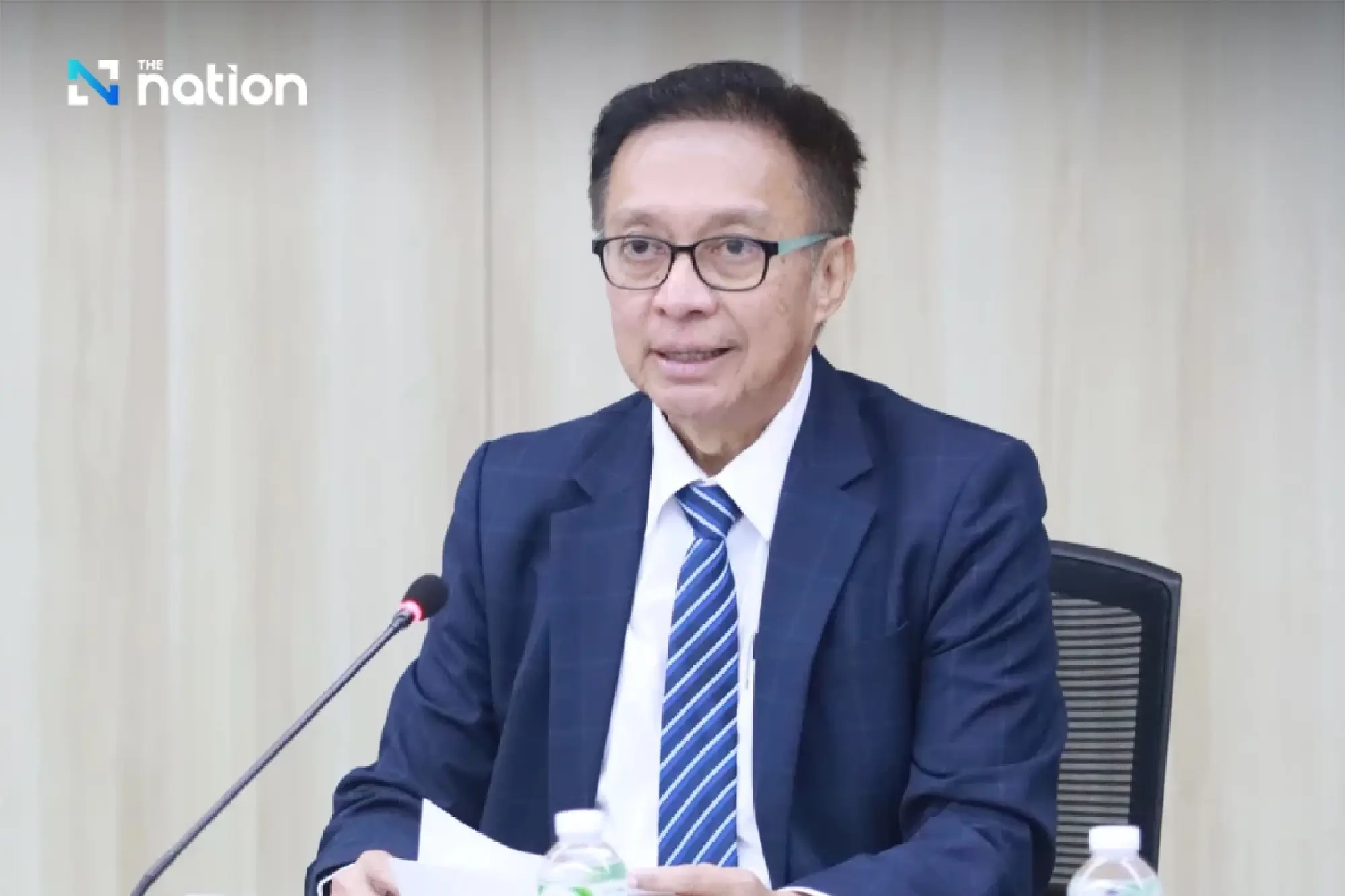 Isares Rattanadilok Na Phuket 