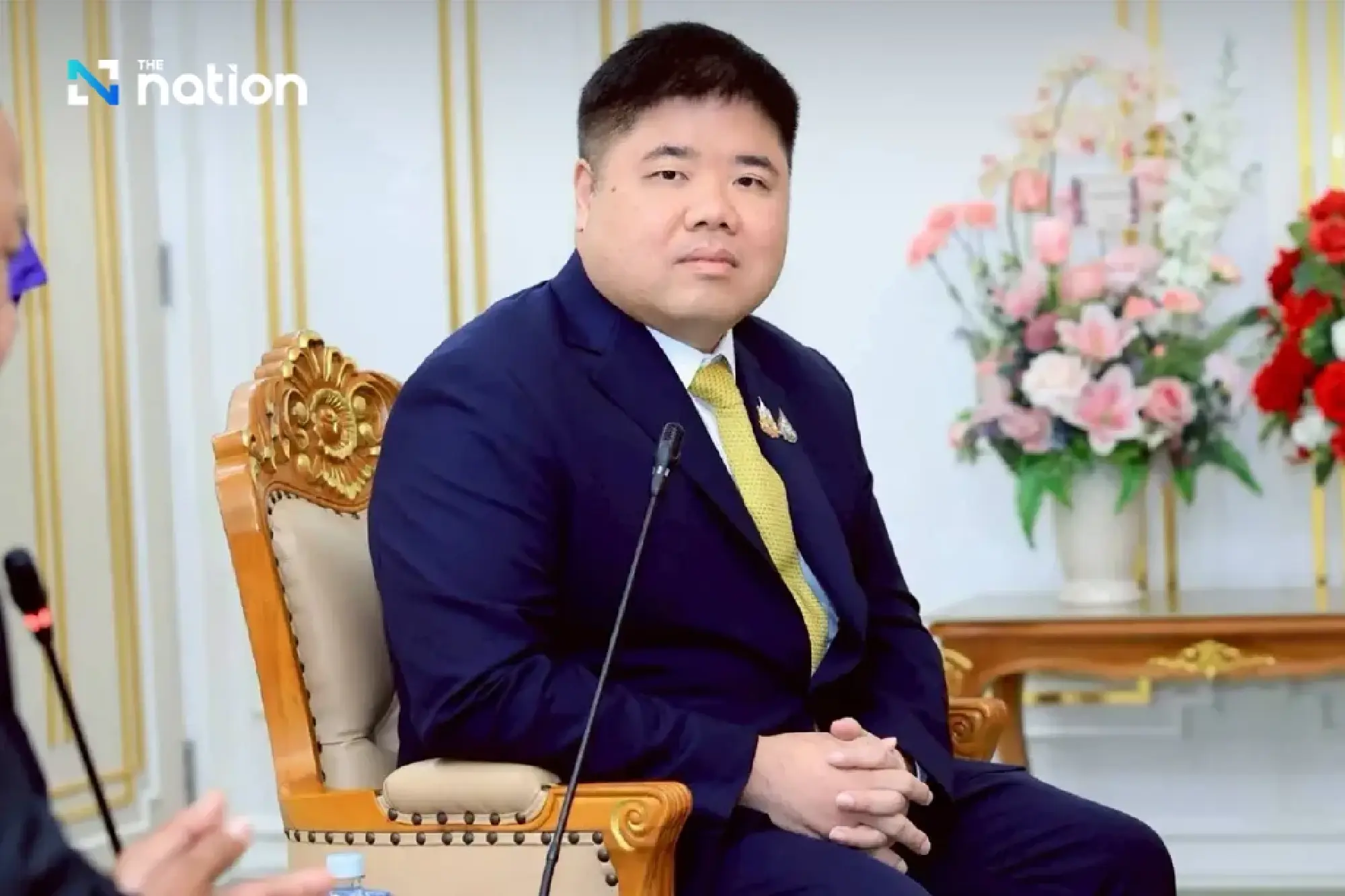 Pongkawin Jungrungruangkit