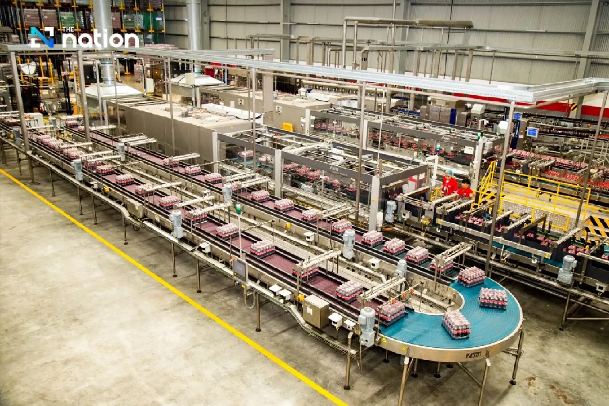 Hun Sen Backs Coca-Cola, Calls Fired Rapper's Ousting a "Sacrifice for the Nation"