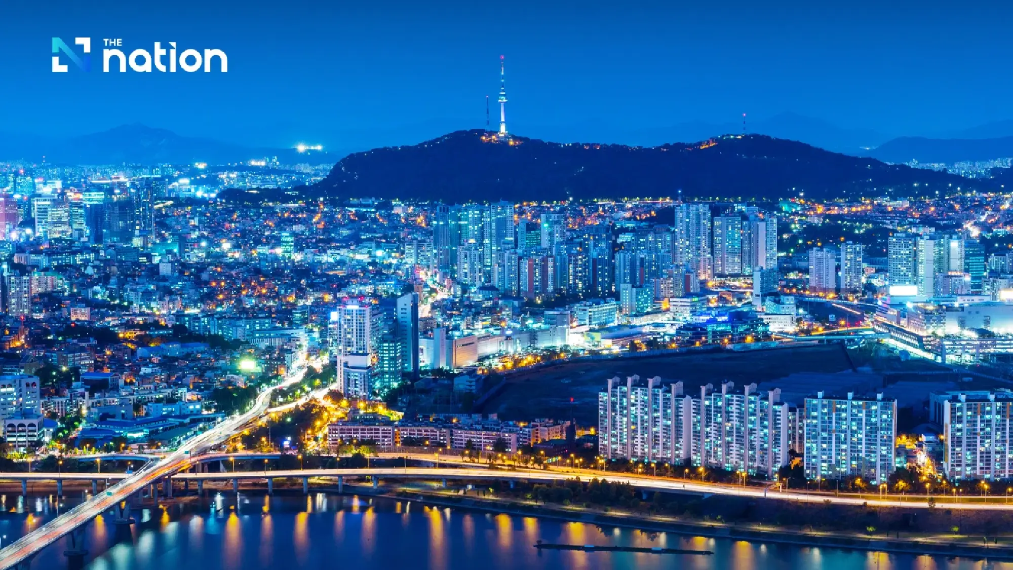 South Korea National Day 2025: Strengthening Ties with Thailand for a Shared Future