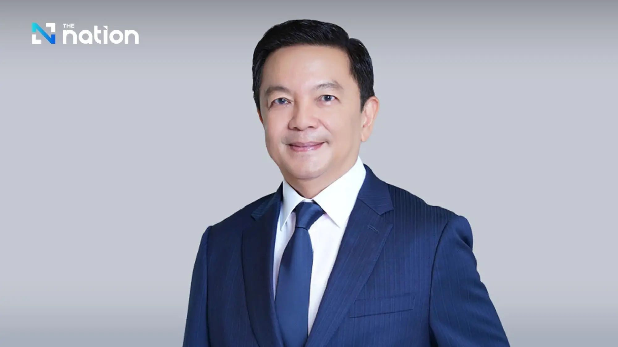 PTT Secures #1 Most Valuable Thai Brand for 5th Consecutive Year, Poised for Sustainable Growth