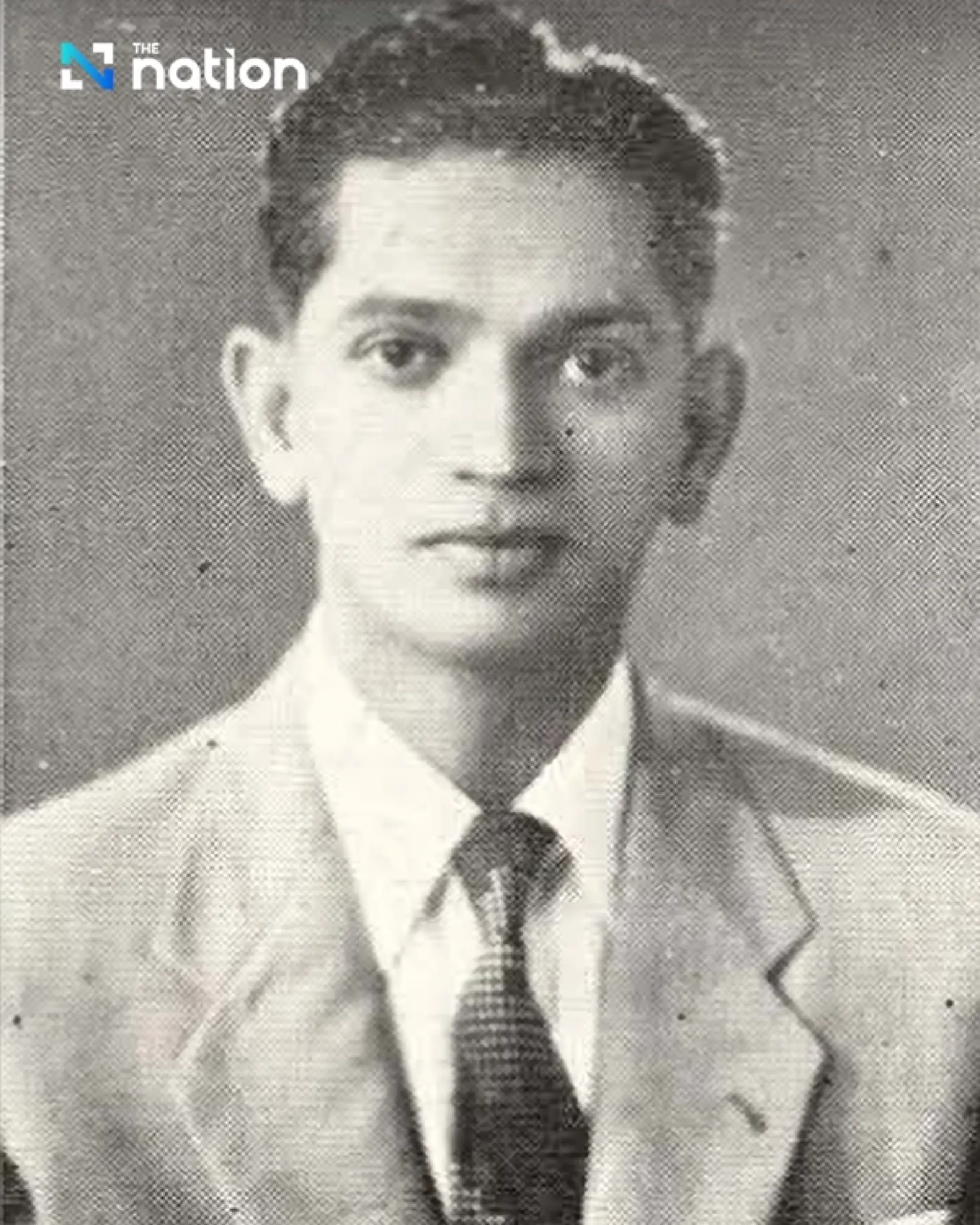 Next station Nana! Why do tourists chuckle?