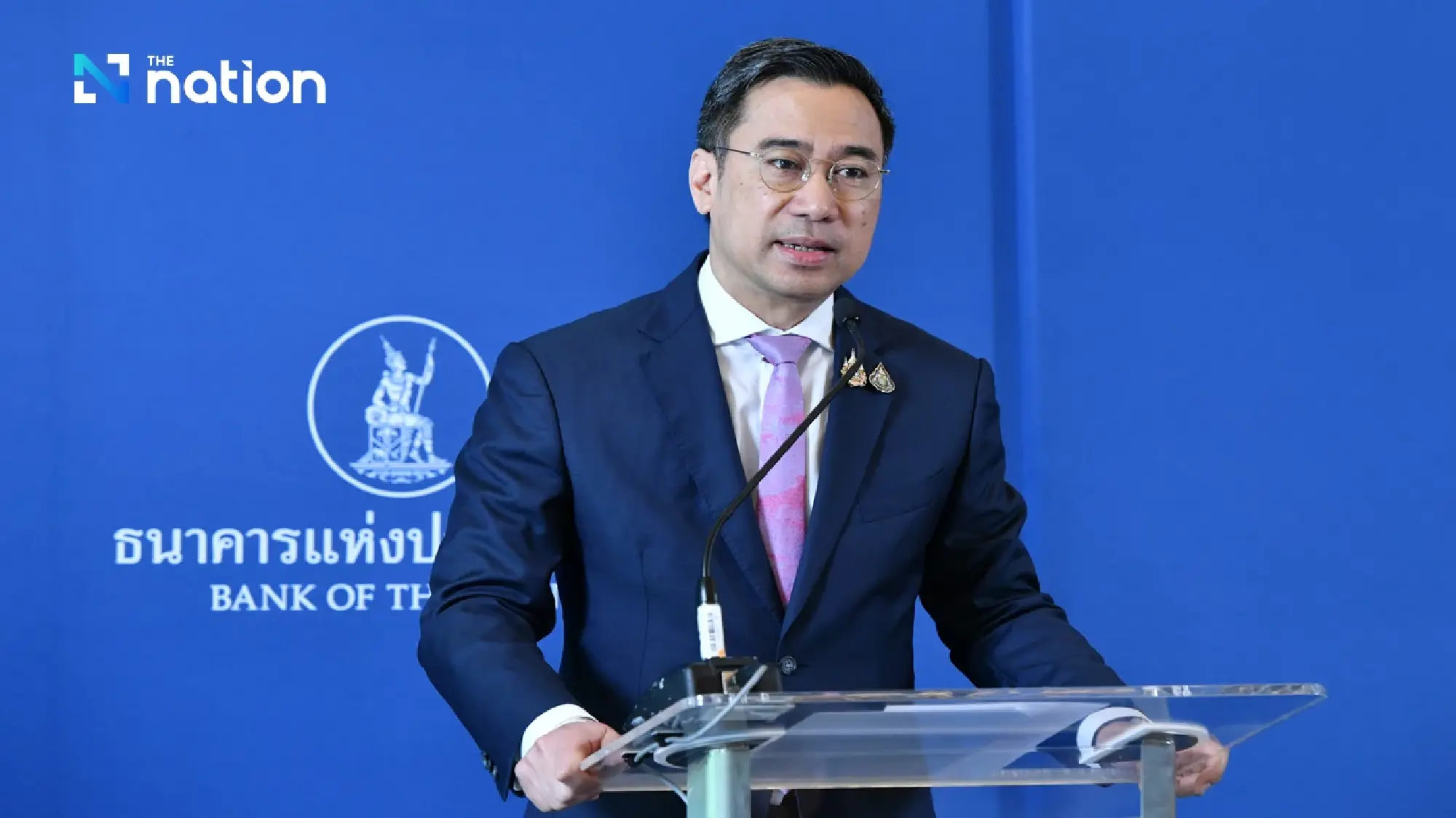 Sethaput Suthiwartnarueput