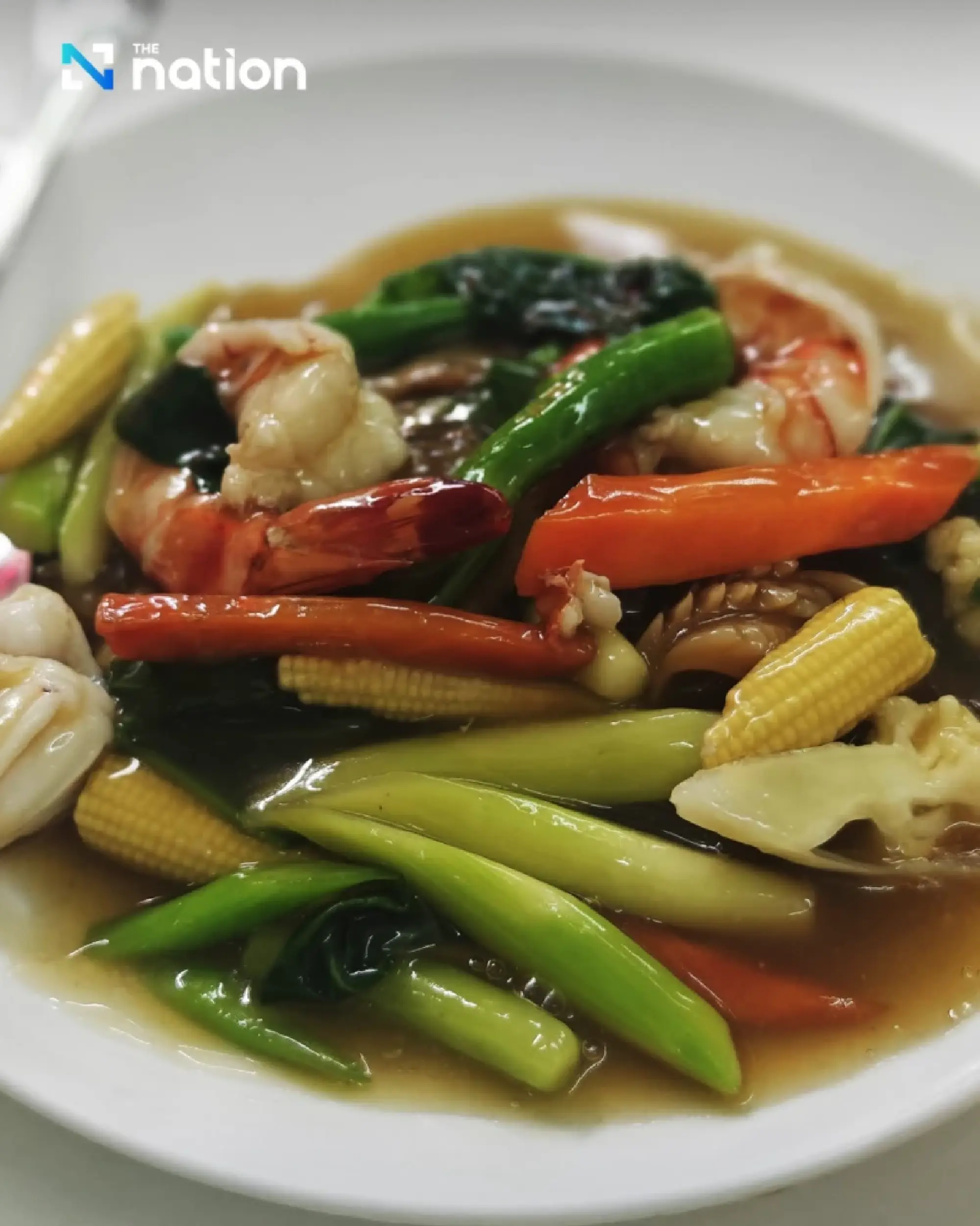 Research shows ‘higher food prices’ improve taste perception