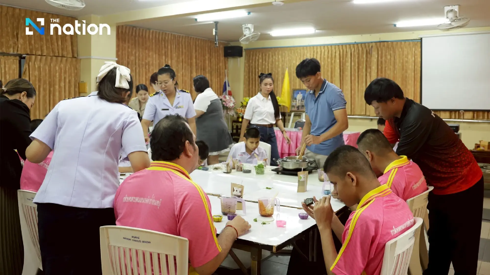 The Teen Who Turned Eczema Into Enterprise: How a 17-Year-Old Built a Social Impact Skincare Brand