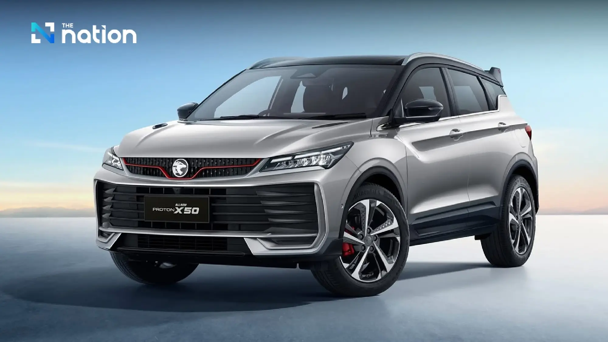 Malaysia overtakes Indonesia as ASEAN’s leading car market, Thailand shows recovery amid Japanese exit