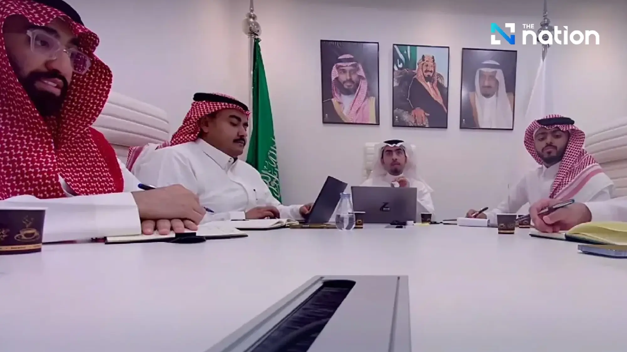 Saudi extends Thai poultry export deadline by 6 months