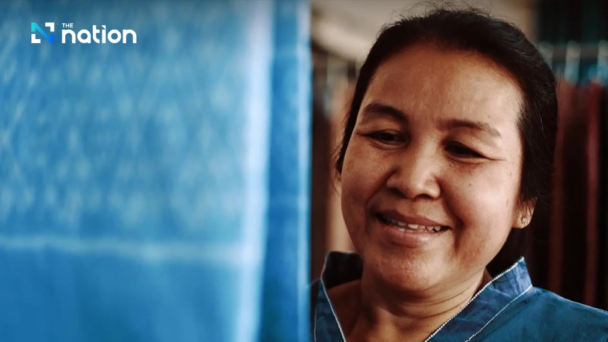 Queen Sirikit: Fashion Icon and Global Ambassador for Thai Silk