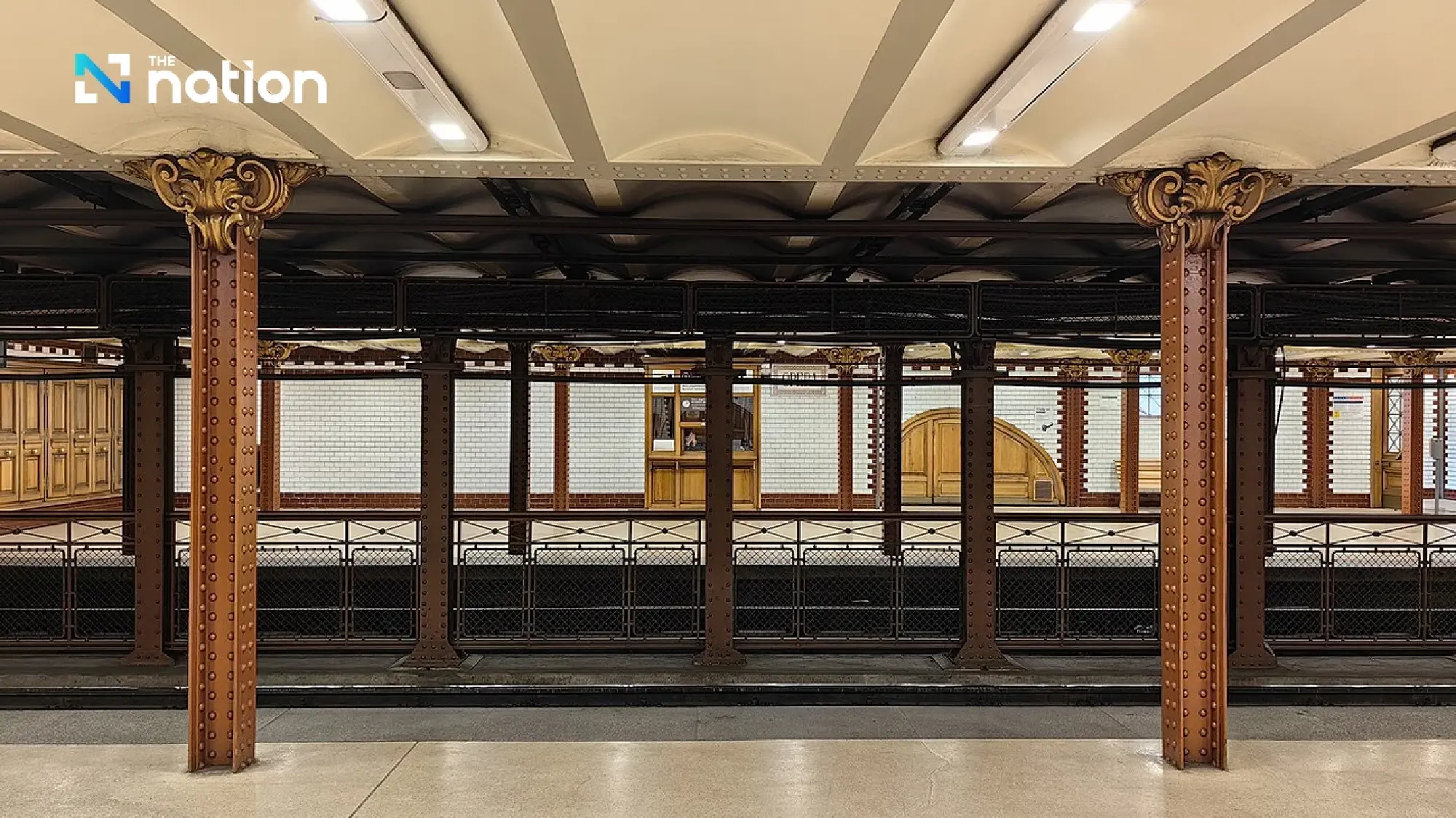 Hungary honours its legacy with vibrant Saint Stephen's Day celebrations