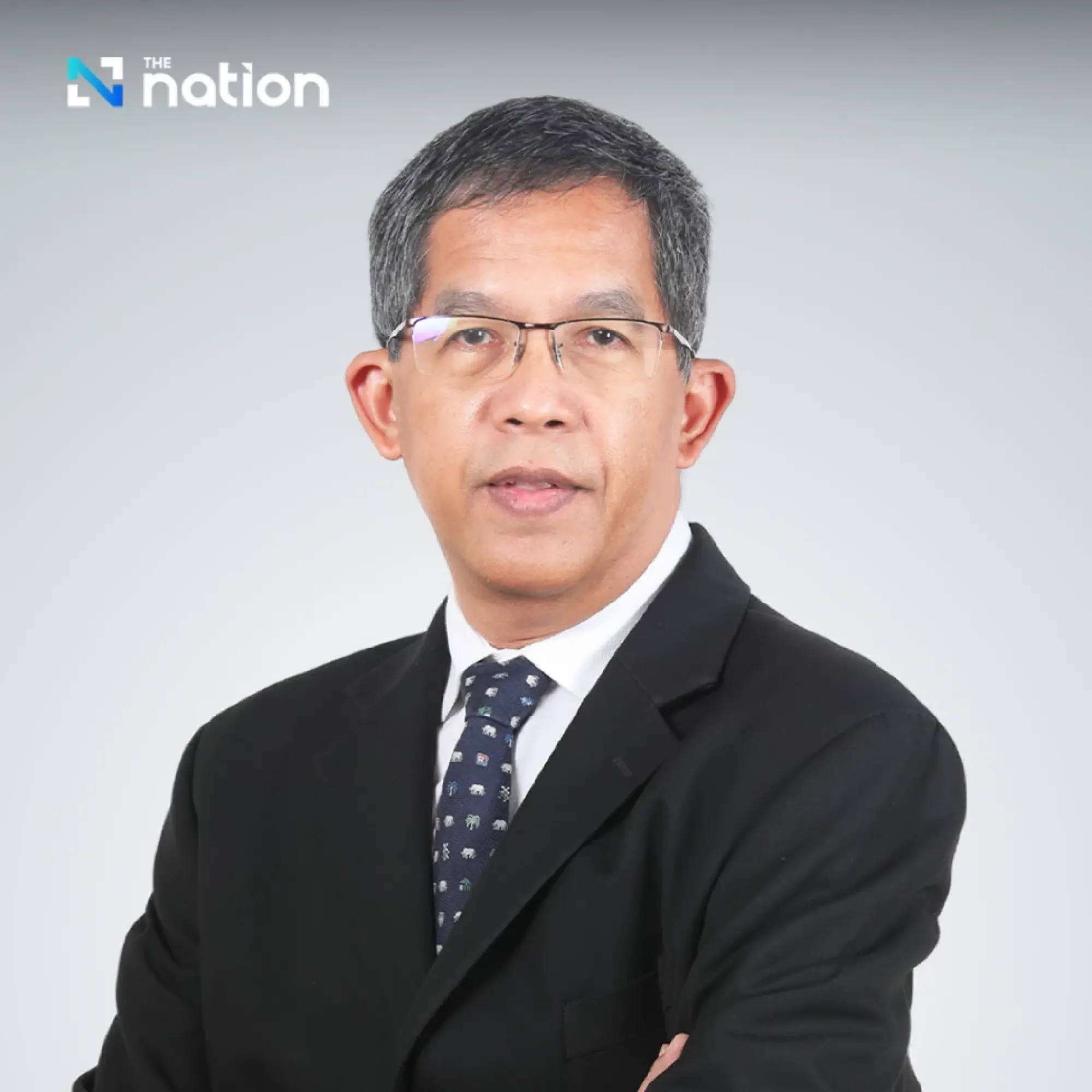 Bangkok Hospital Pattaya, BDMS, in Collaboration with Mayo Clinic Hosts “International Cardiology Conference 2025”